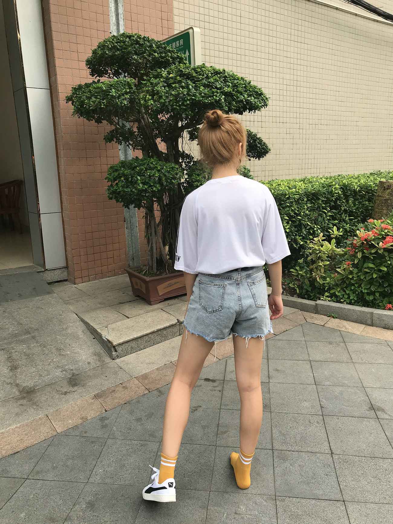 图片[117]-[最爱帆布鞋]ZAFBX-038[301P] – 速更版-美库