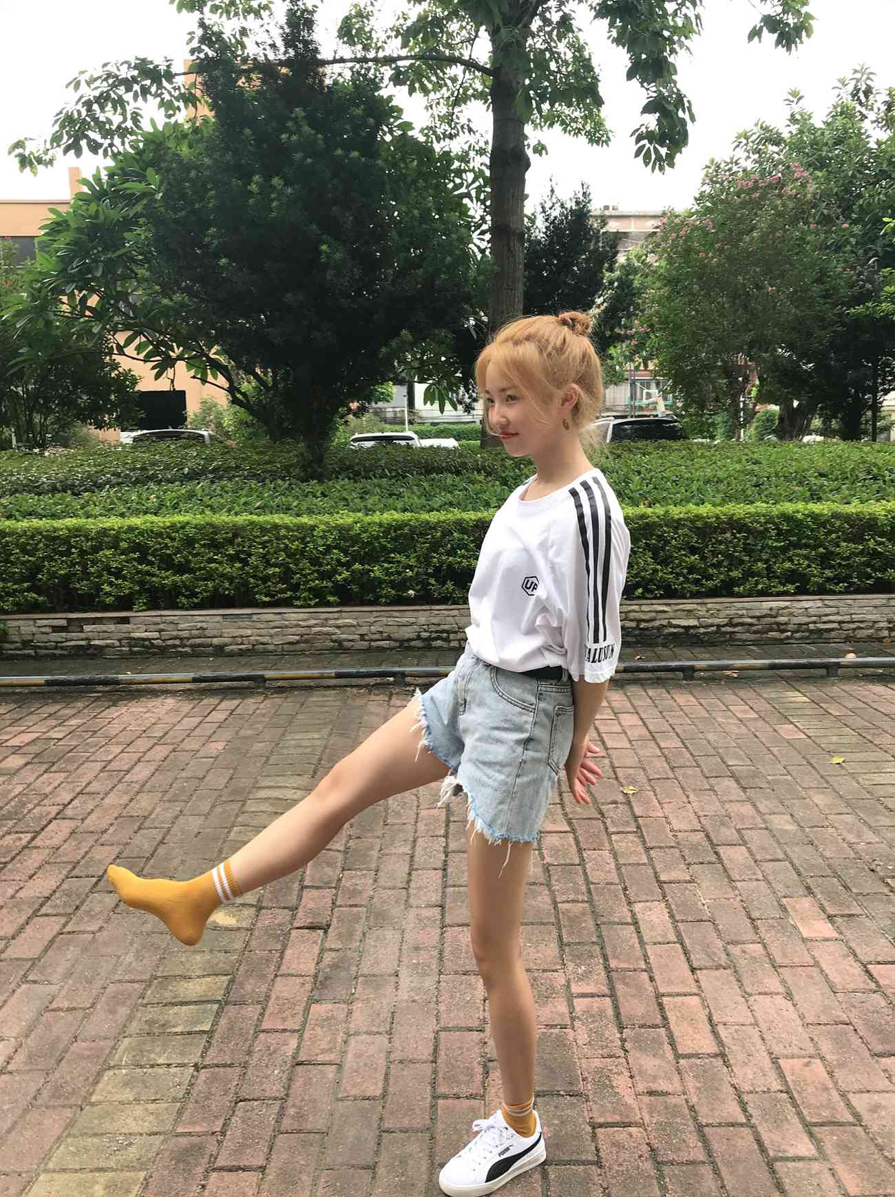 图片[118]-[最爱帆布鞋]ZAFBX-038[301P] – 速更版-美库