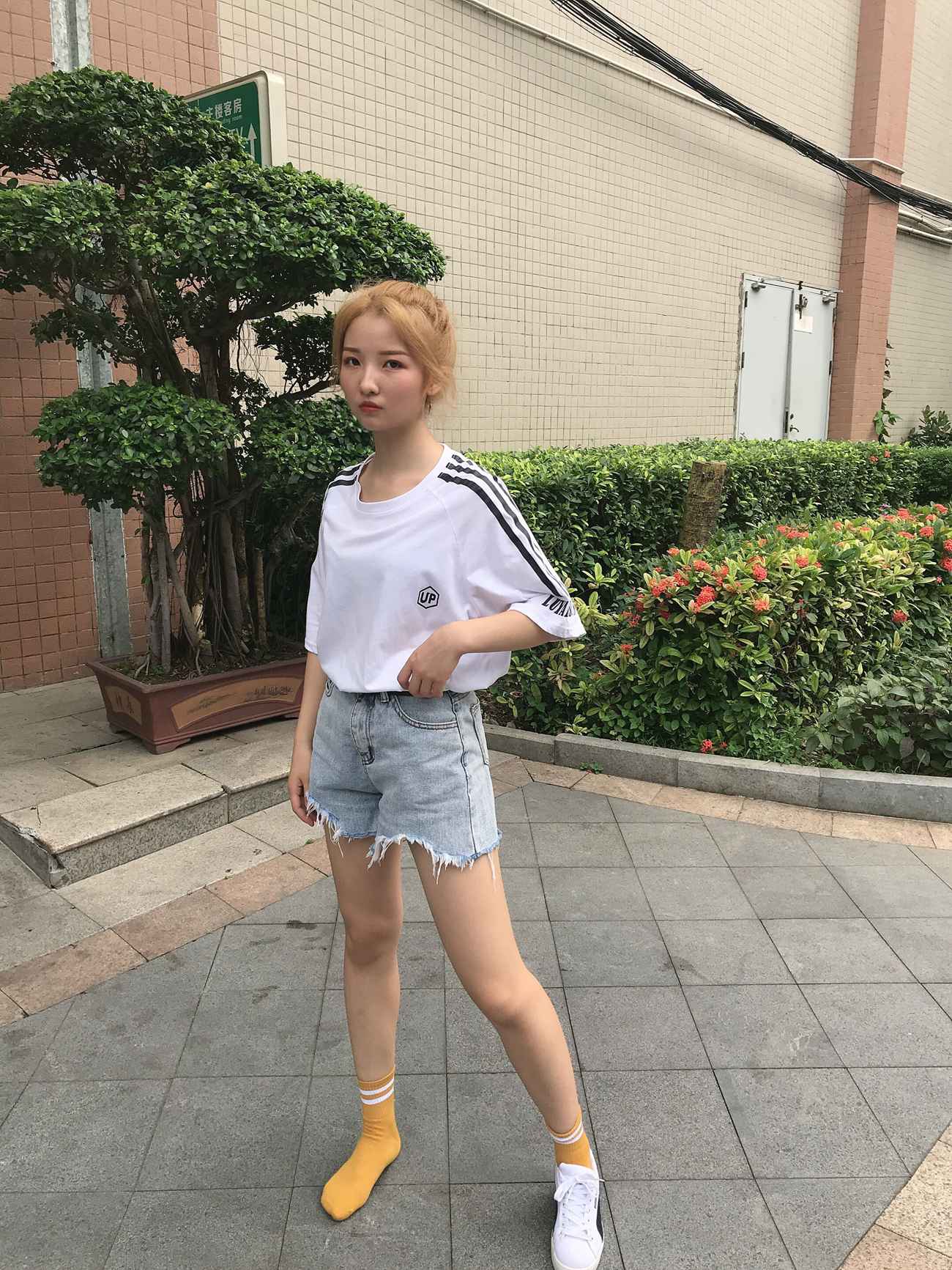 图片[119]-[最爱帆布鞋]ZAFBX-038[301P] – 速更版-美库