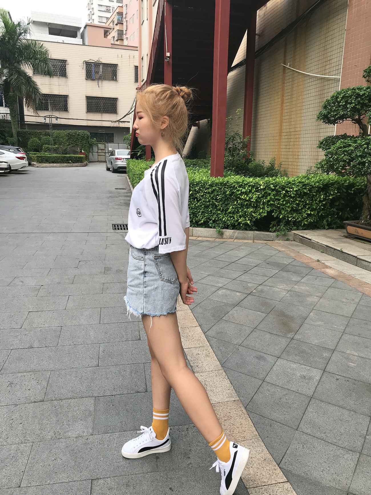 图片[120]-[最爱帆布鞋]ZAFBX-038[301P] – 速更版-美库