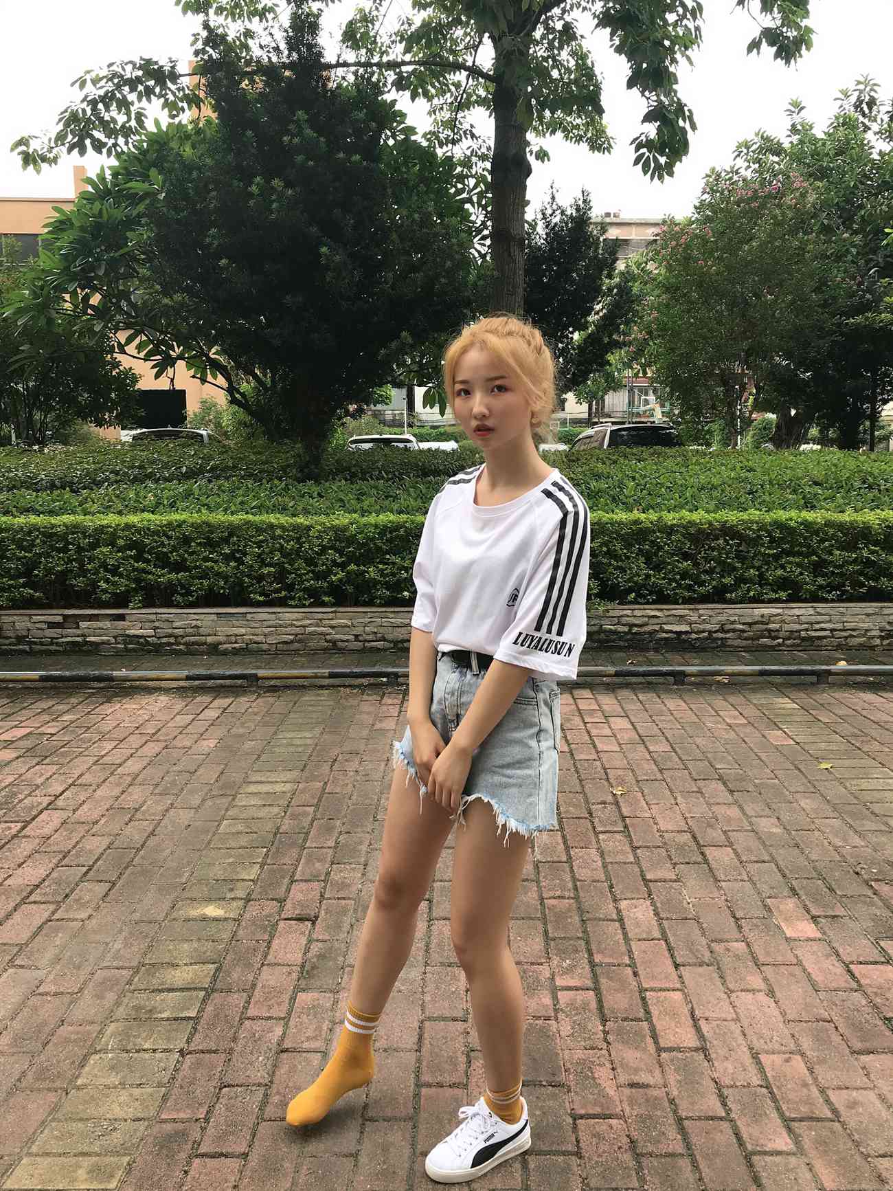 图片[122]-[最爱帆布鞋]ZAFBX-038[301P] – 速更版-美库