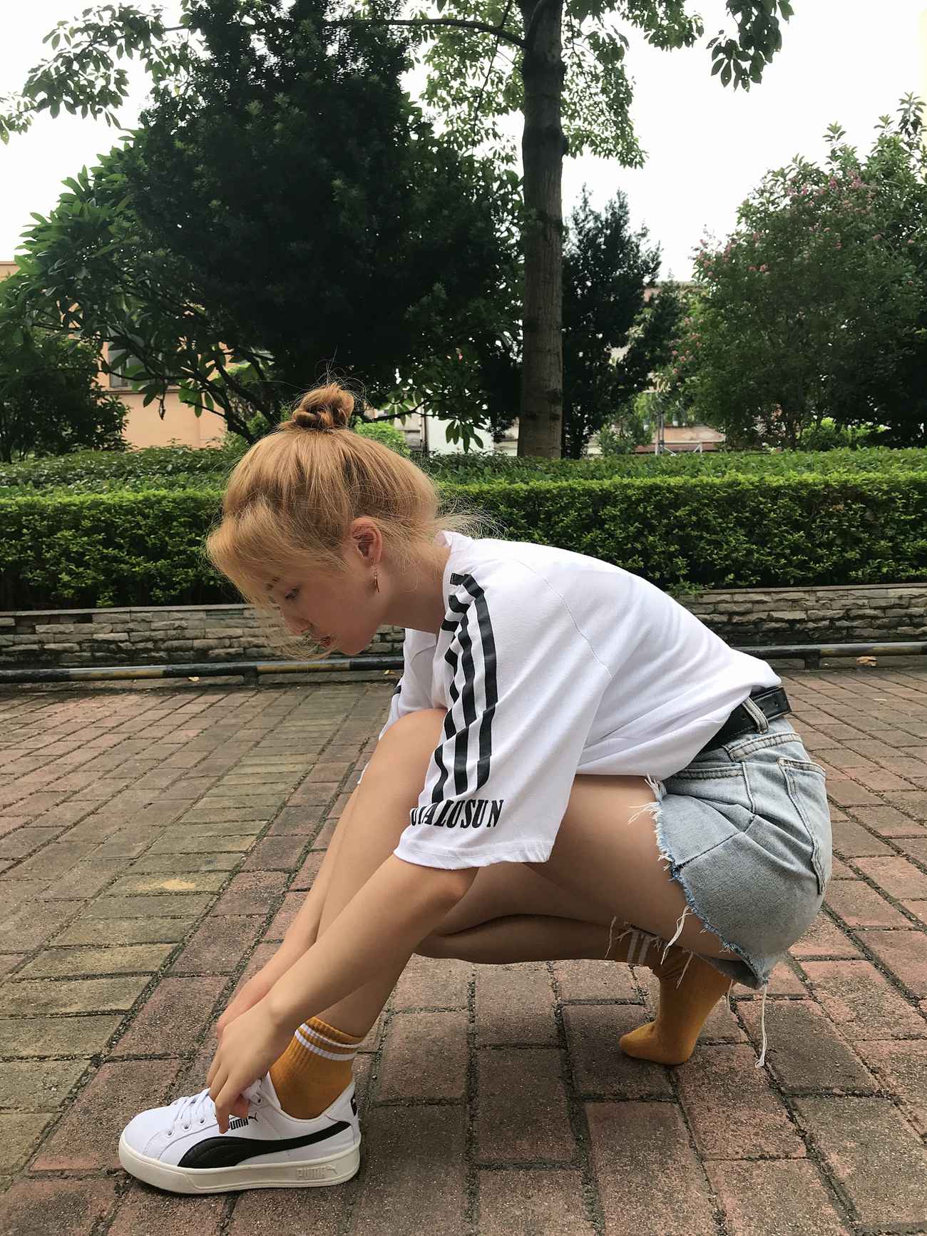 图片[123]-[最爱帆布鞋]ZAFBX-038[301P] – 速更版-美库