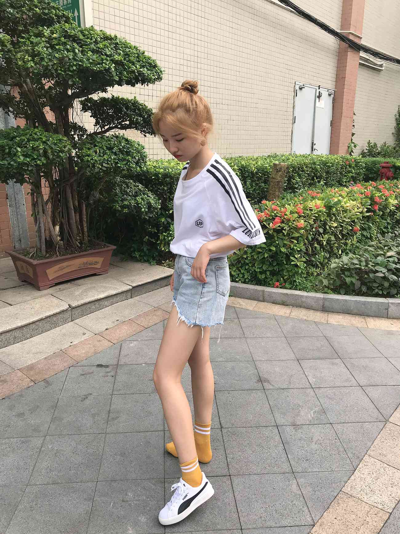 图片[124]-[最爱帆布鞋]ZAFBX-038[301P] – 速更版-美库