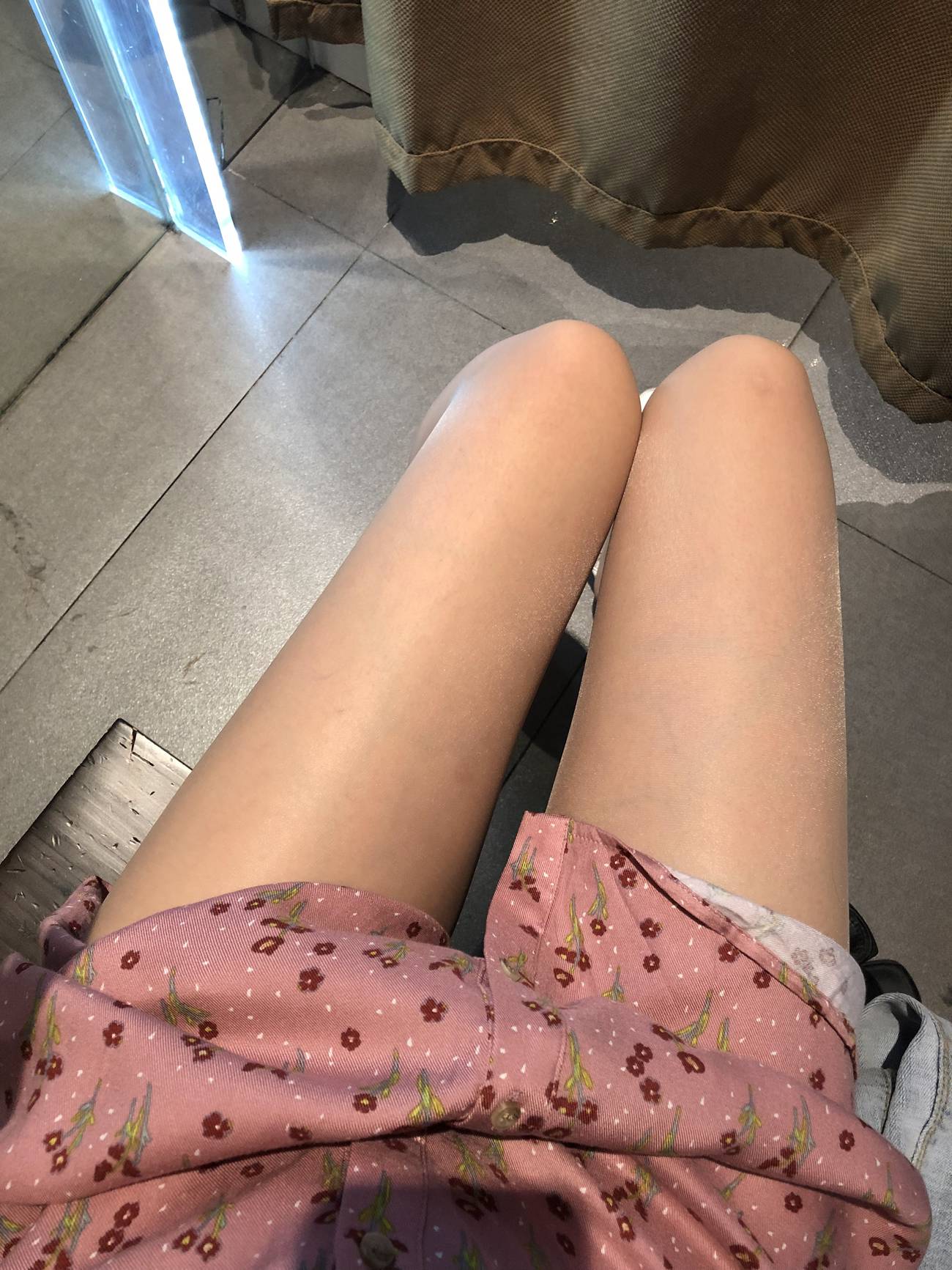 图片[285]-LICCL丽绮映像 NO.008 – 肉丝[526P] – 速更版-美库