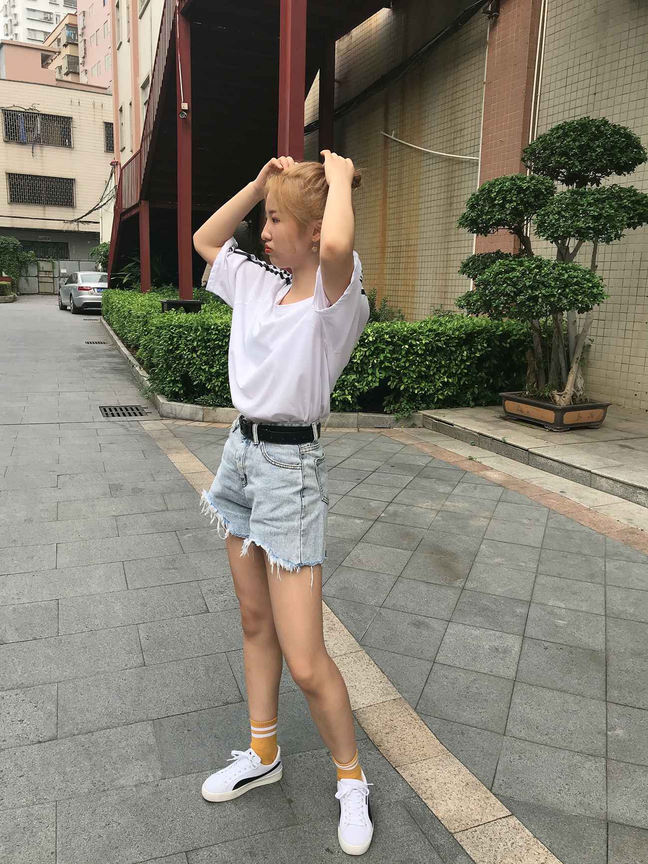 图片[125]-[最爱帆布鞋]ZAFBX-038[301P] – 速更版-美库