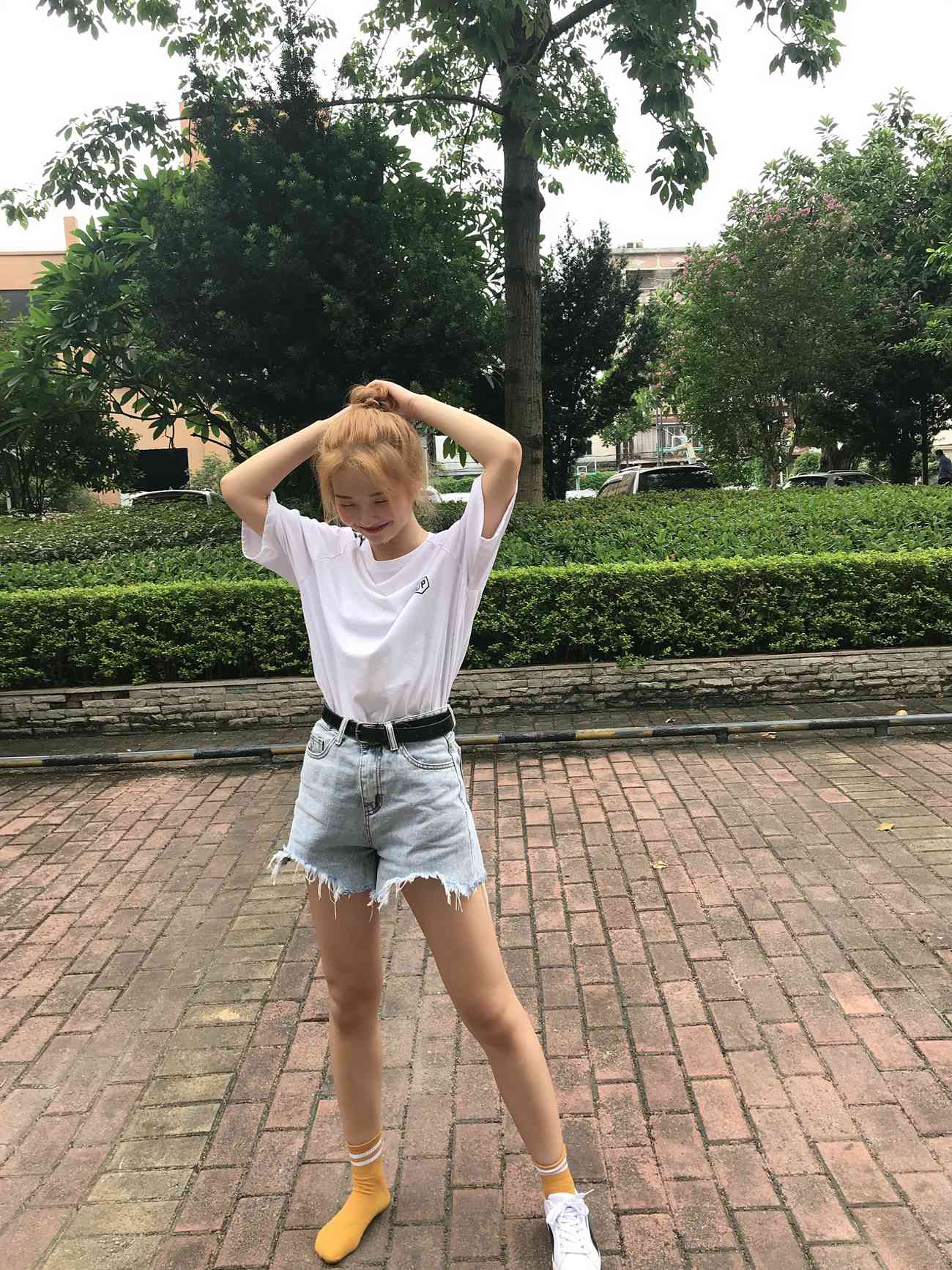 图片[126]-[最爱帆布鞋]ZAFBX-038[301P] – 速更版-美库