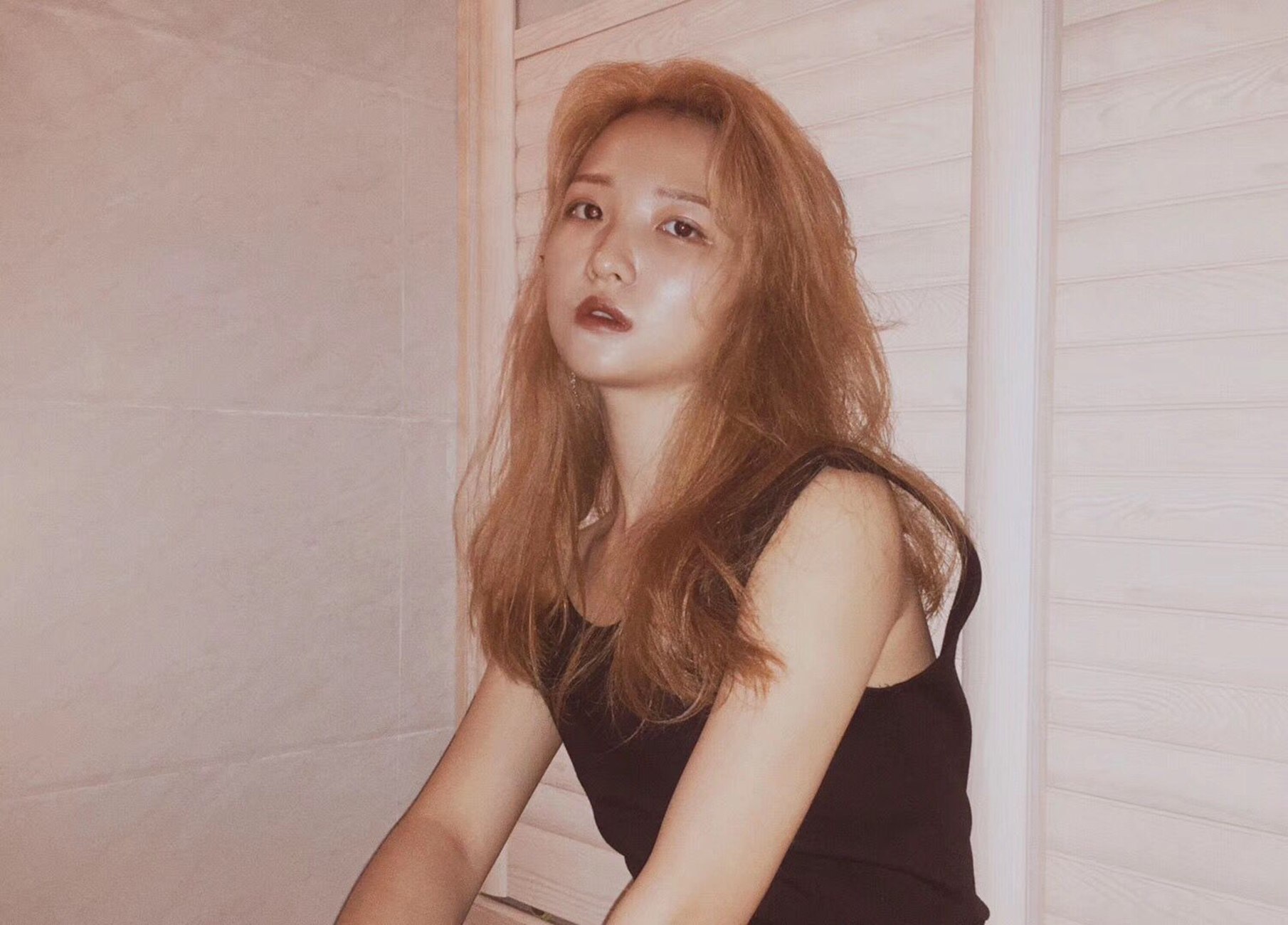 图片[127]-[最爱帆布鞋]ZAFBX-038[301P] – 速更版-美库