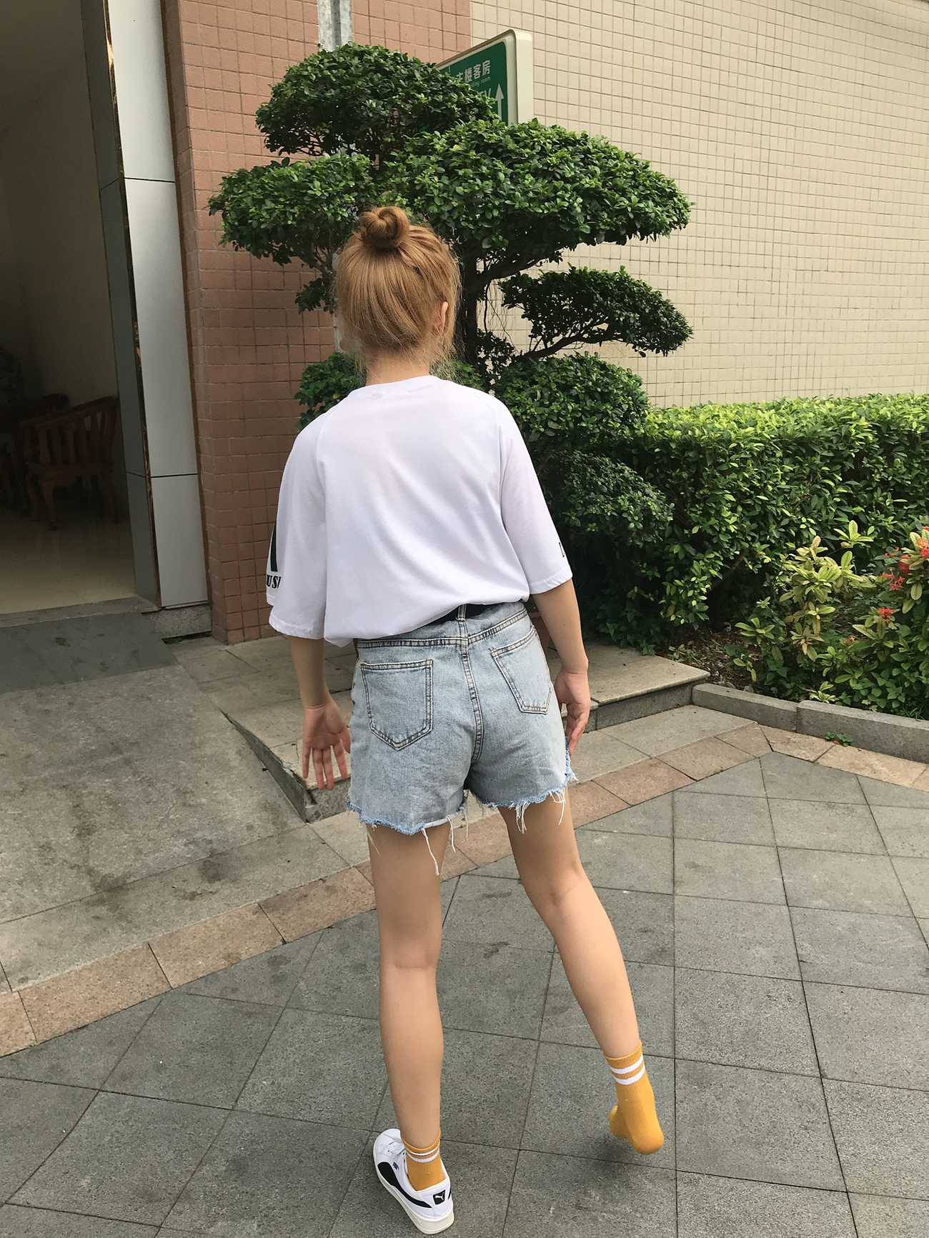 图片[128]-[最爱帆布鞋]ZAFBX-038[301P] – 速更版-美库