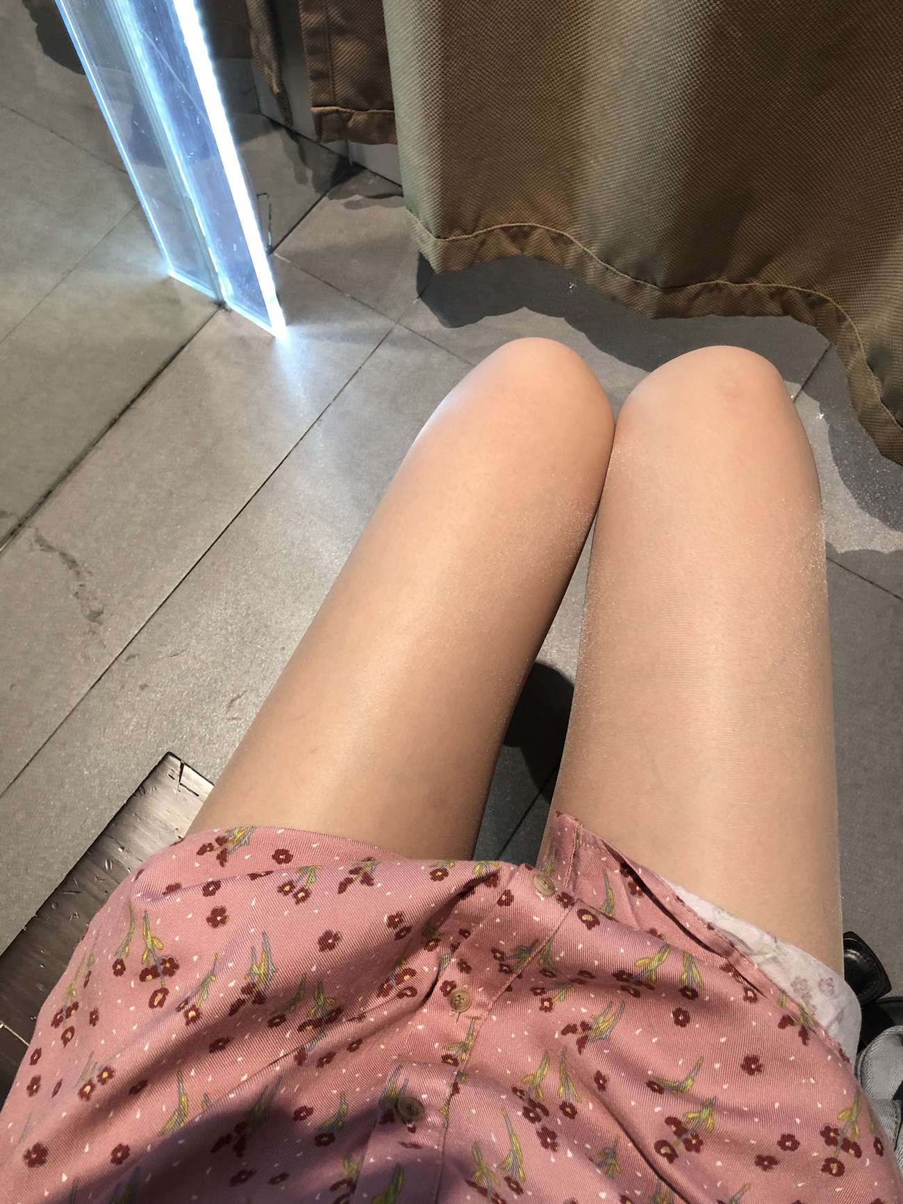 图片[287]-LICCL丽绮映像 NO.008 – 肉丝[526P] – 速更版-美库