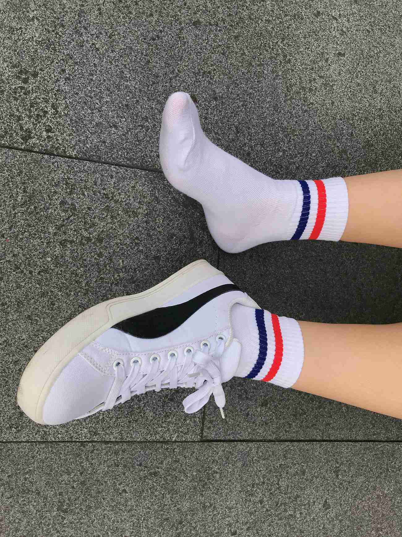 图片[131]-[最爱帆布鞋]ZAFBX-038[301P] – 速更版-美库