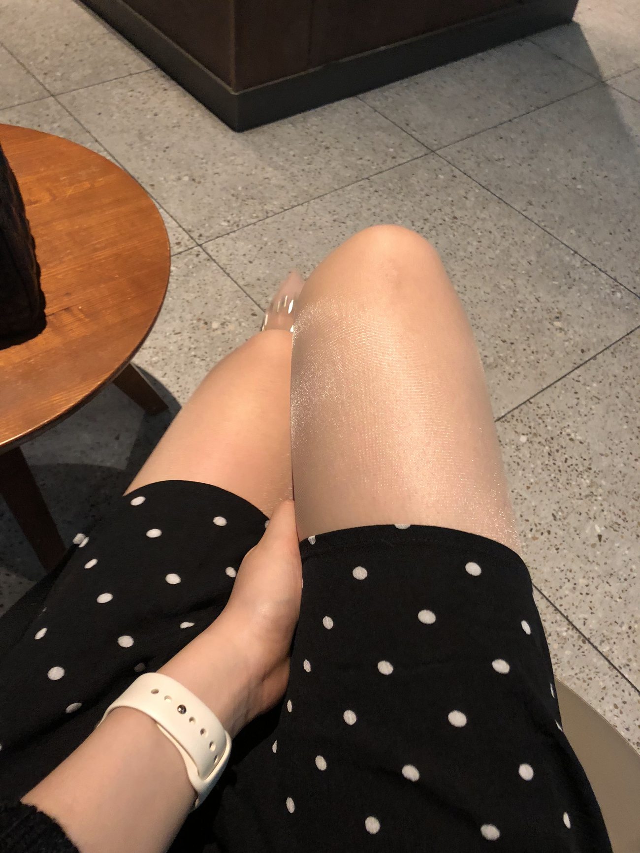 图片[291]-LICCL丽绮映像 NO.008 – 肉丝[526P] – 速更版-美库