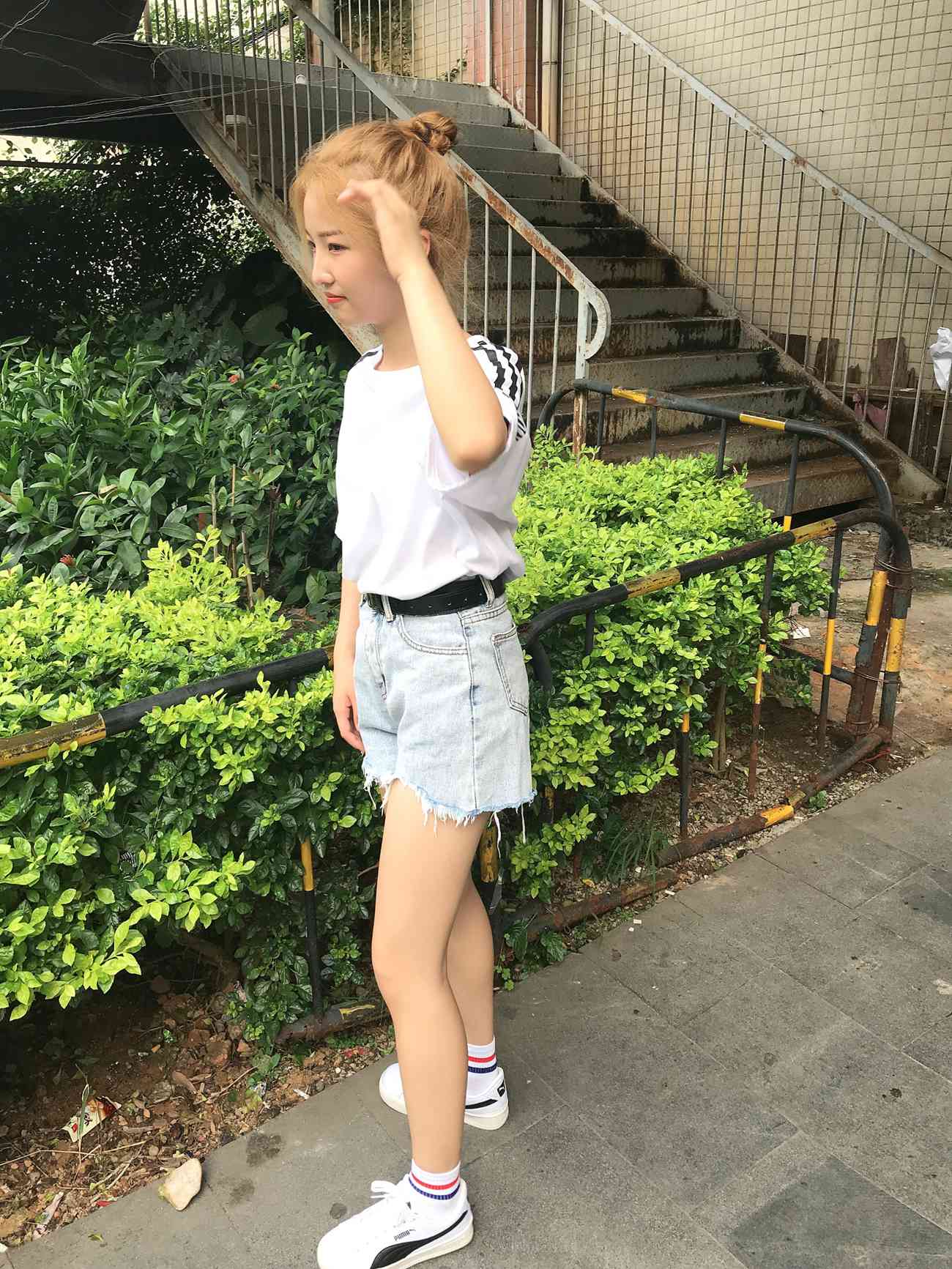 图片[134]-[最爱帆布鞋]ZAFBX-038[301P] – 速更版-美库