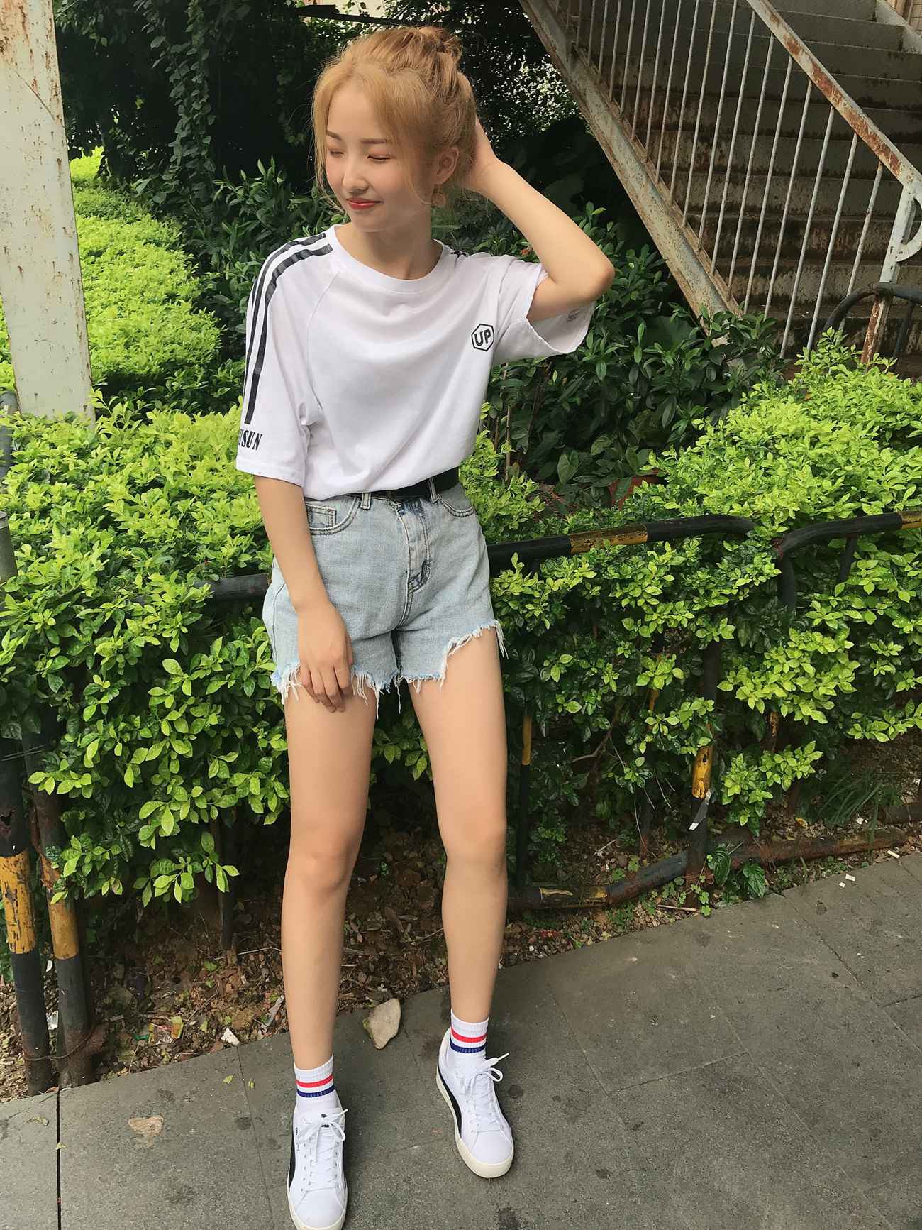 图片[135]-[最爱帆布鞋]ZAFBX-038[301P] – 速更版-美库