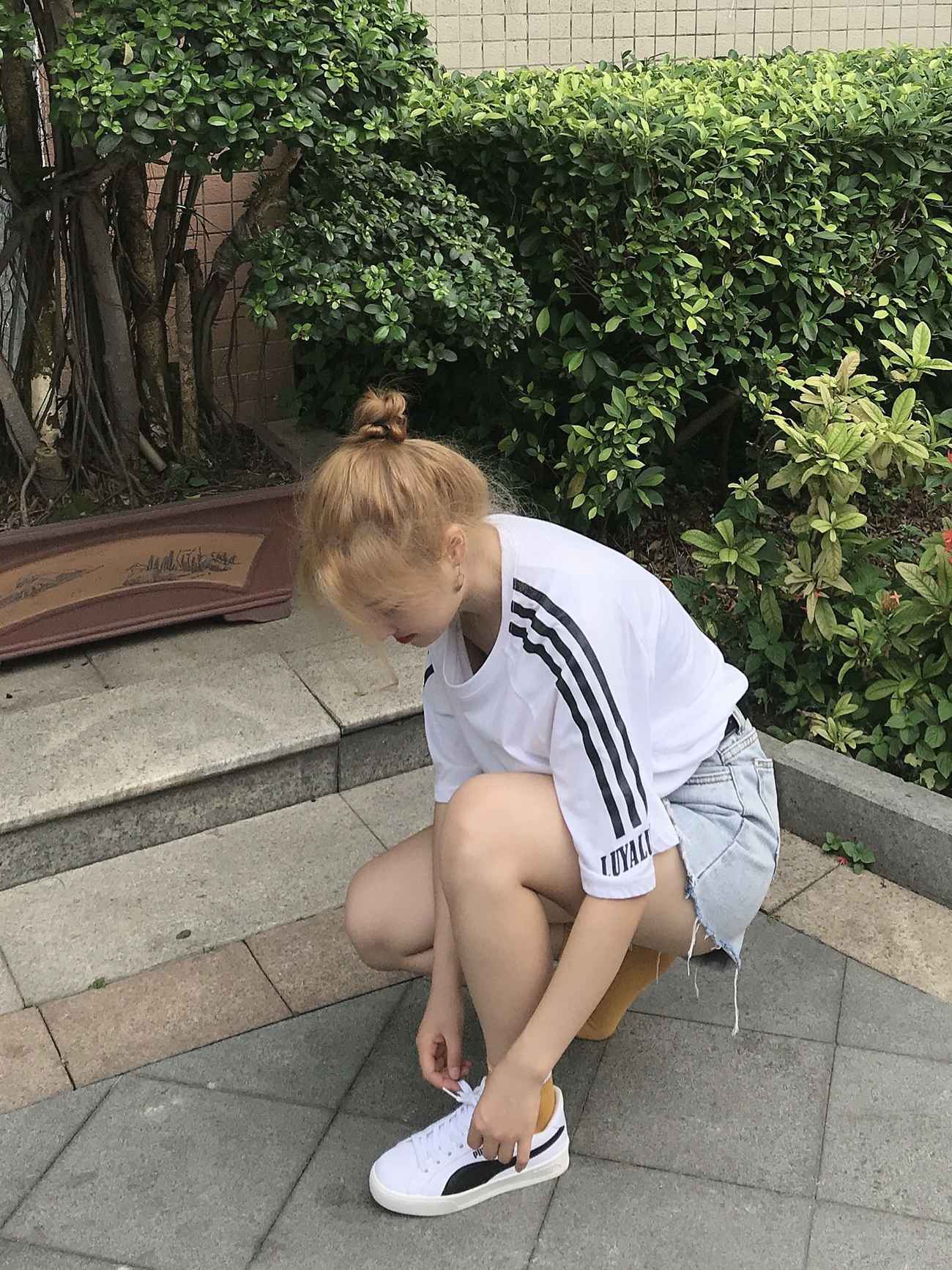 图片[136]-[最爱帆布鞋]ZAFBX-038[301P] – 速更版-美库