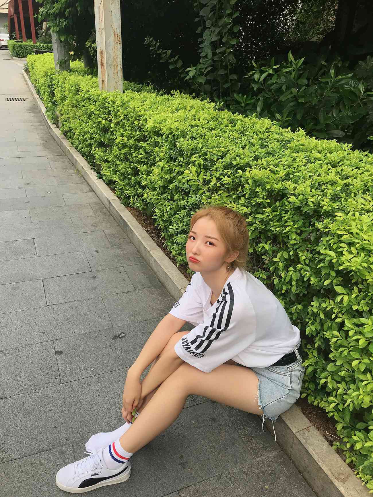 图片[137]-[最爱帆布鞋]ZAFBX-038[301P] – 速更版-美库