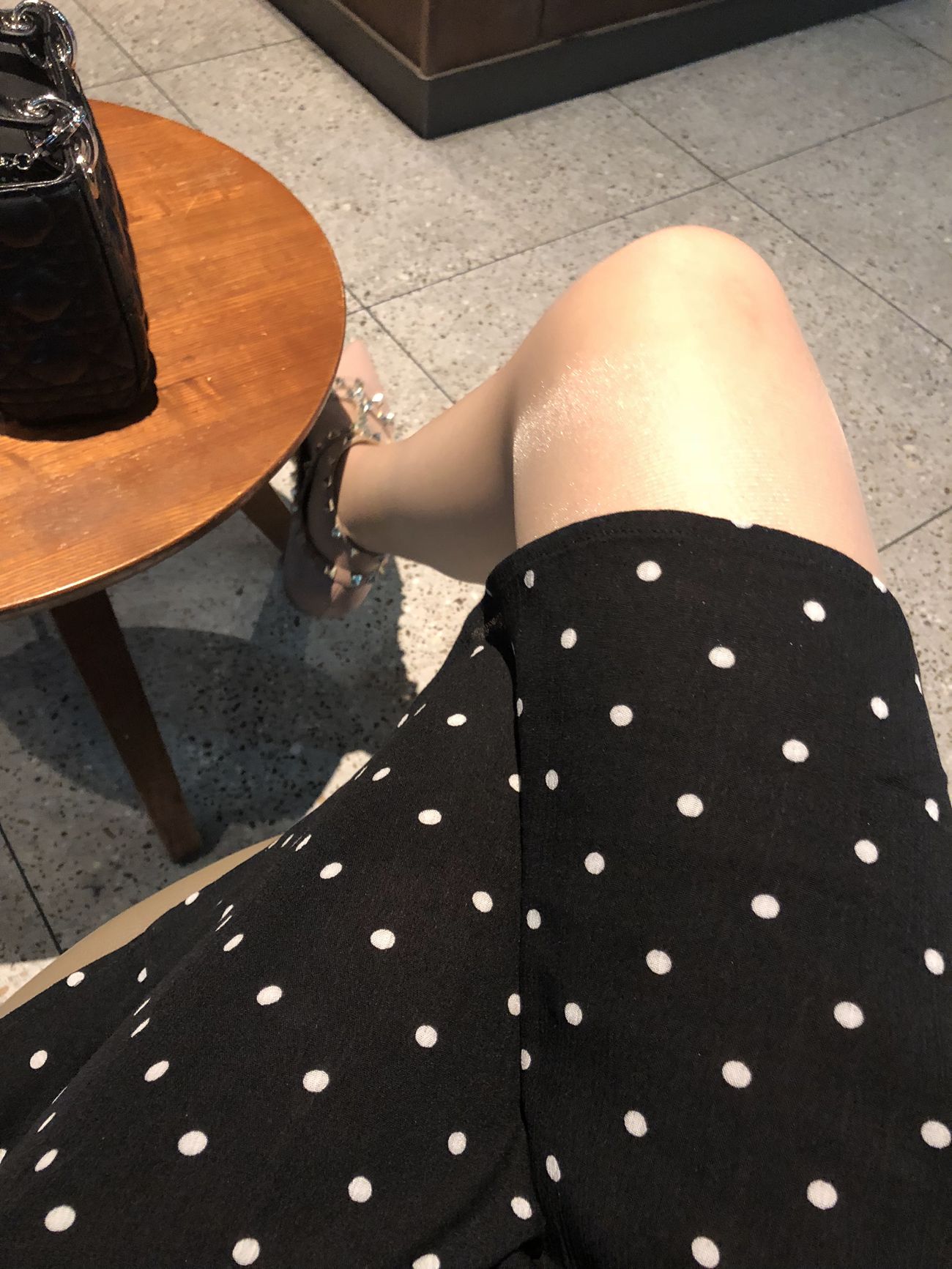 图片[293]-LICCL丽绮映像 NO.008 – 肉丝[526P] – 速更版-美库