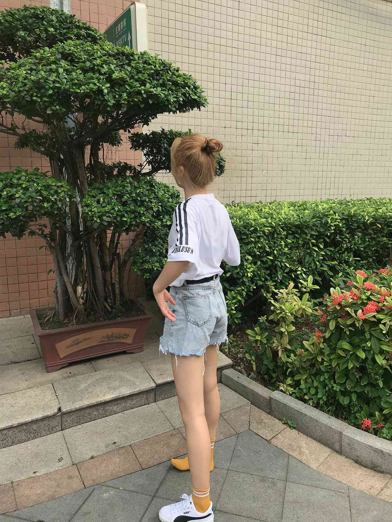 图片[138]-[最爱帆布鞋]ZAFBX-038[301P] – 速更版-美库