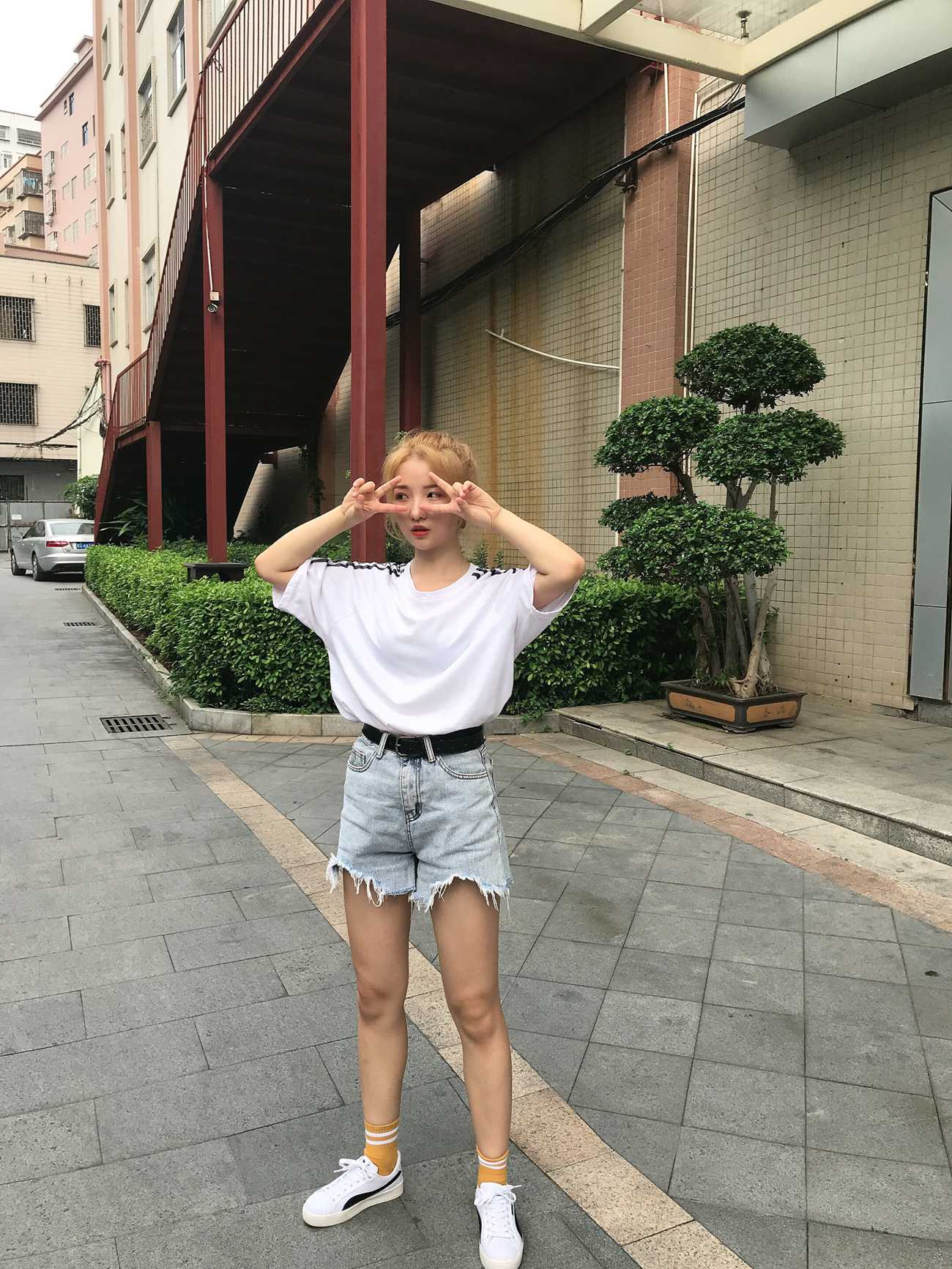 图片[139]-[最爱帆布鞋]ZAFBX-038[301P] – 速更版-美库