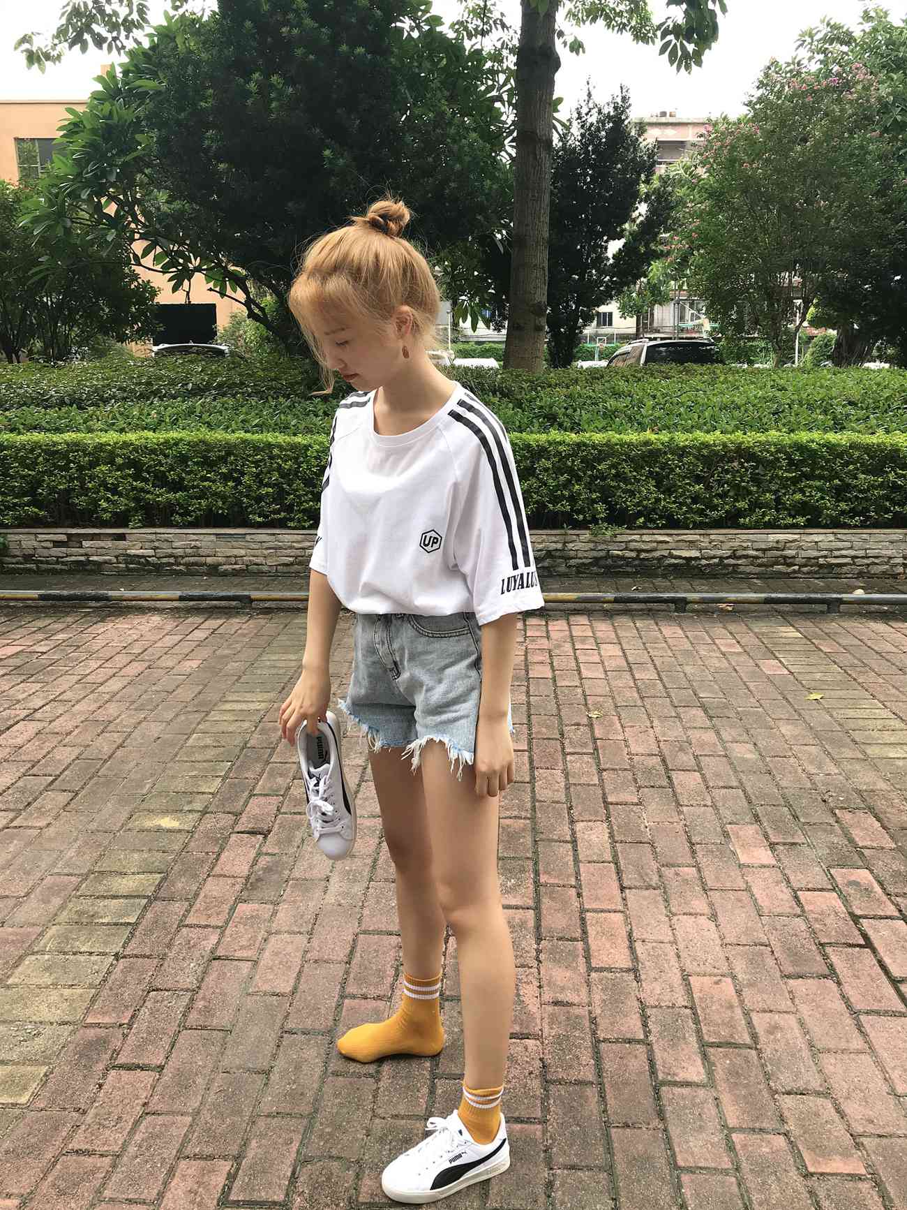 图片[141]-[最爱帆布鞋]ZAFBX-038[301P] – 速更版-美库