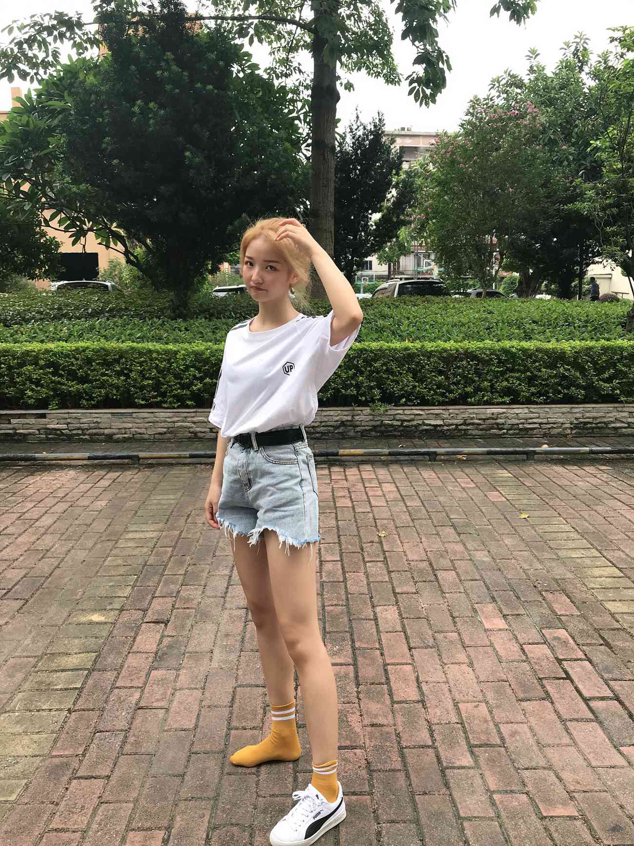 图片[142]-[最爱帆布鞋]ZAFBX-038[301P] – 速更版-美库