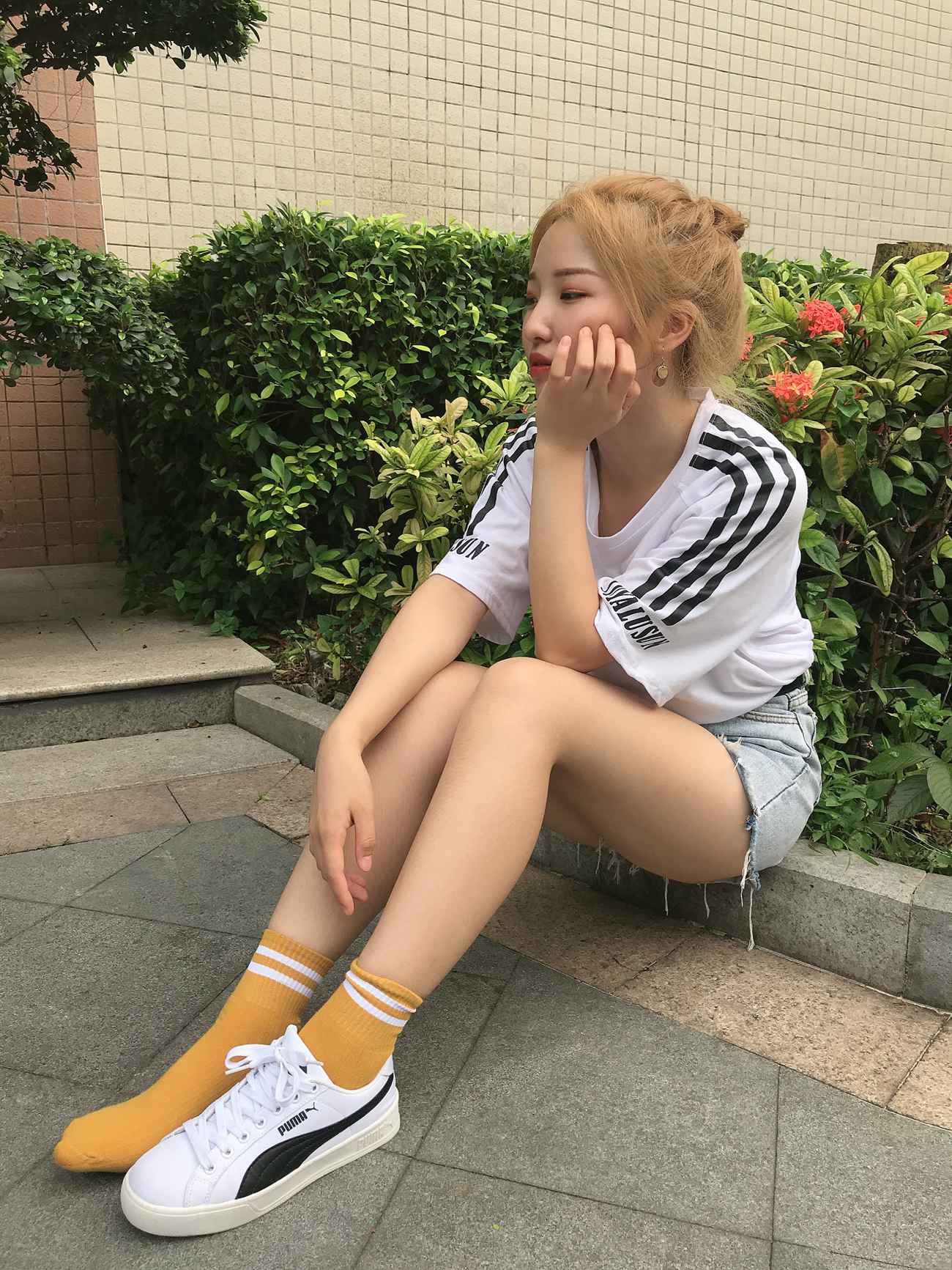 图片[144]-[最爱帆布鞋]ZAFBX-038[301P] – 速更版-美库