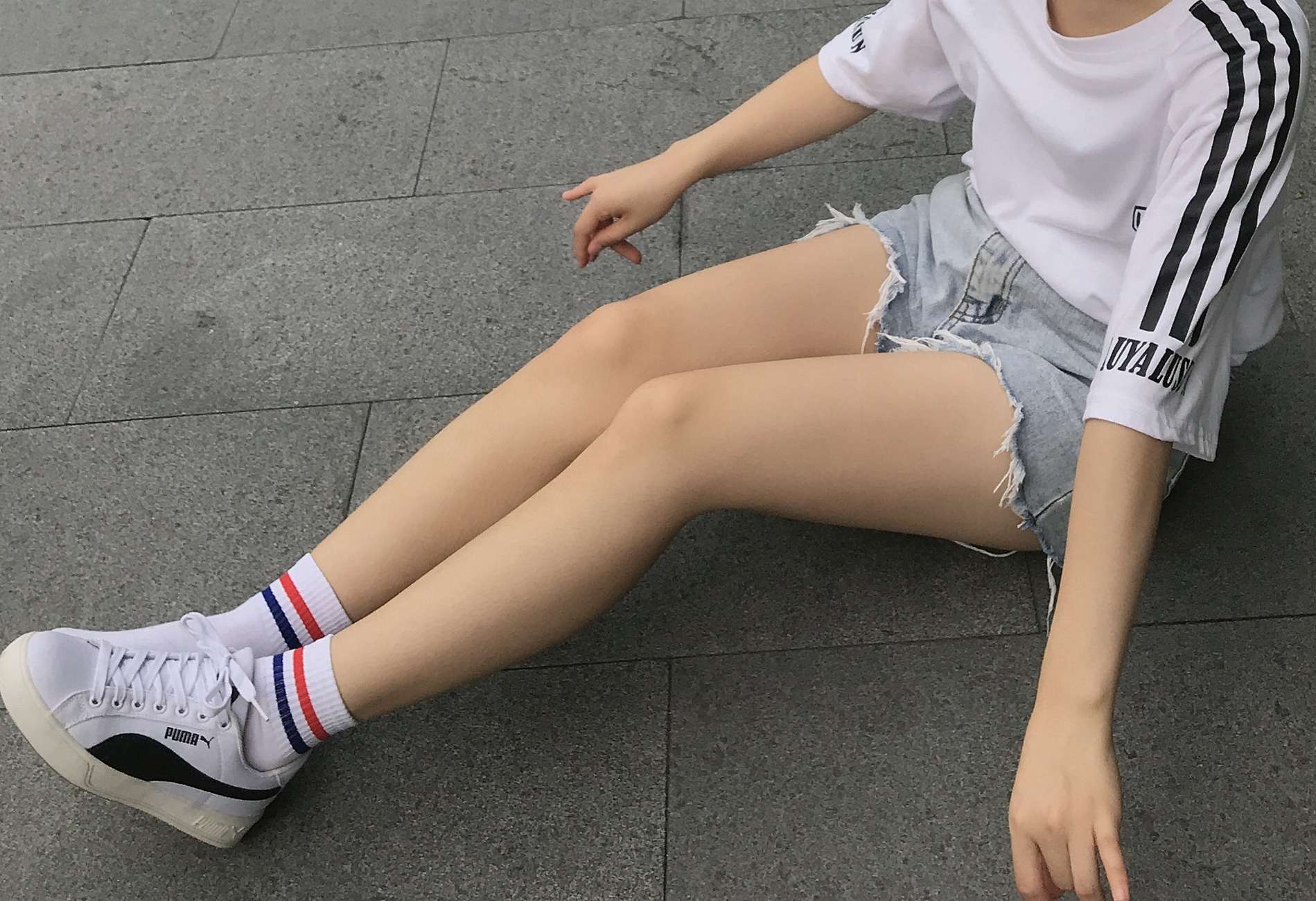 图片[145]-[最爱帆布鞋]ZAFBX-038[301P] – 速更版-美库