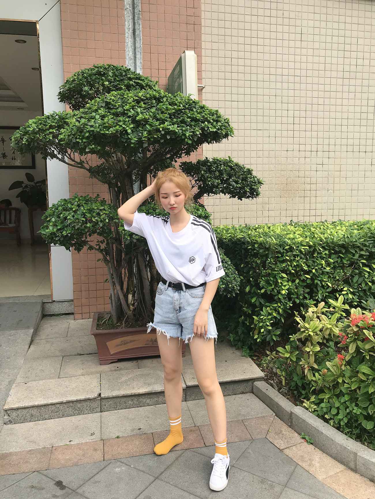 图片[146]-[最爱帆布鞋]ZAFBX-038[301P] – 速更版-美库