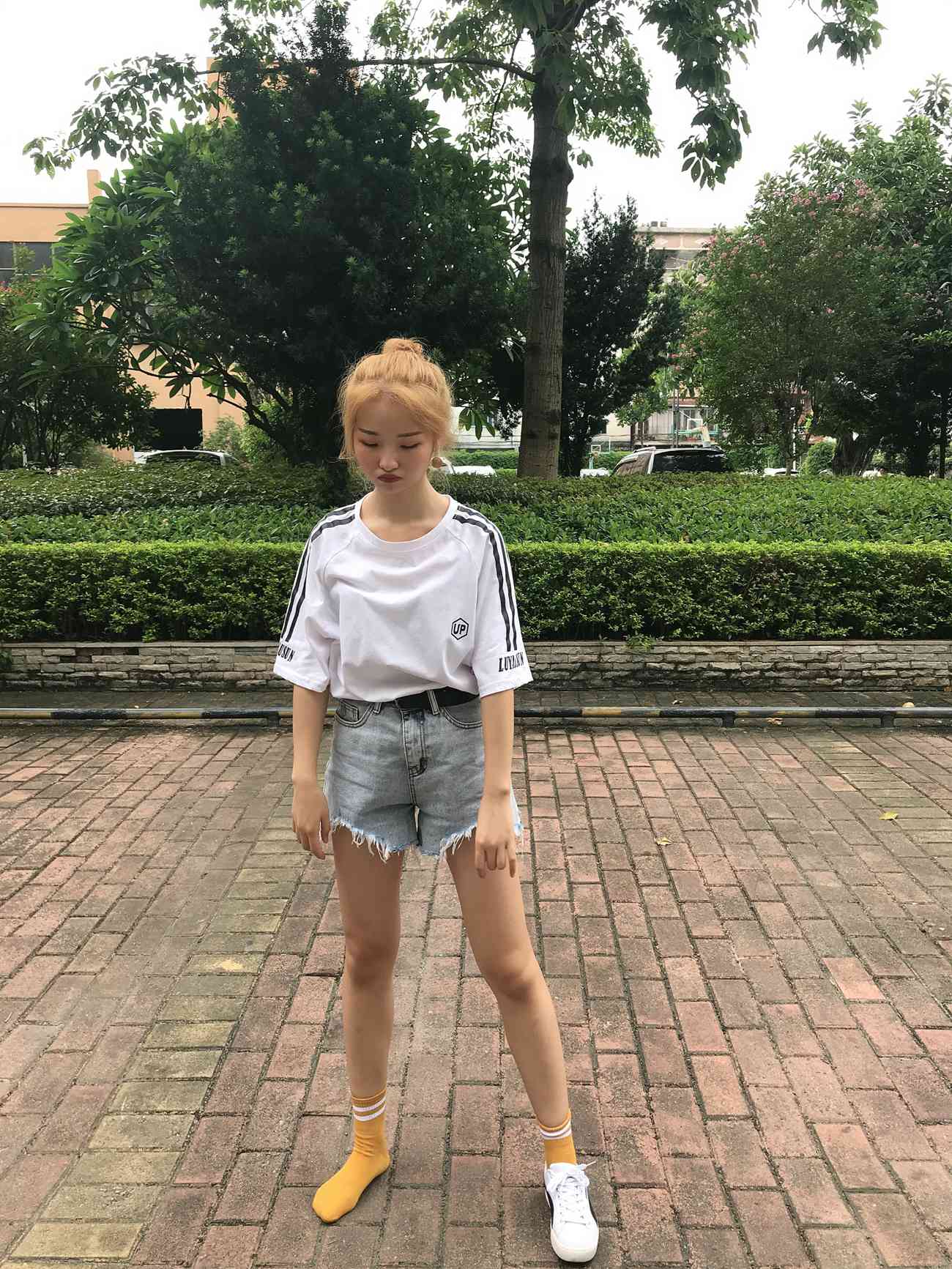 图片[147]-[最爱帆布鞋]ZAFBX-038[301P] – 速更版-美库