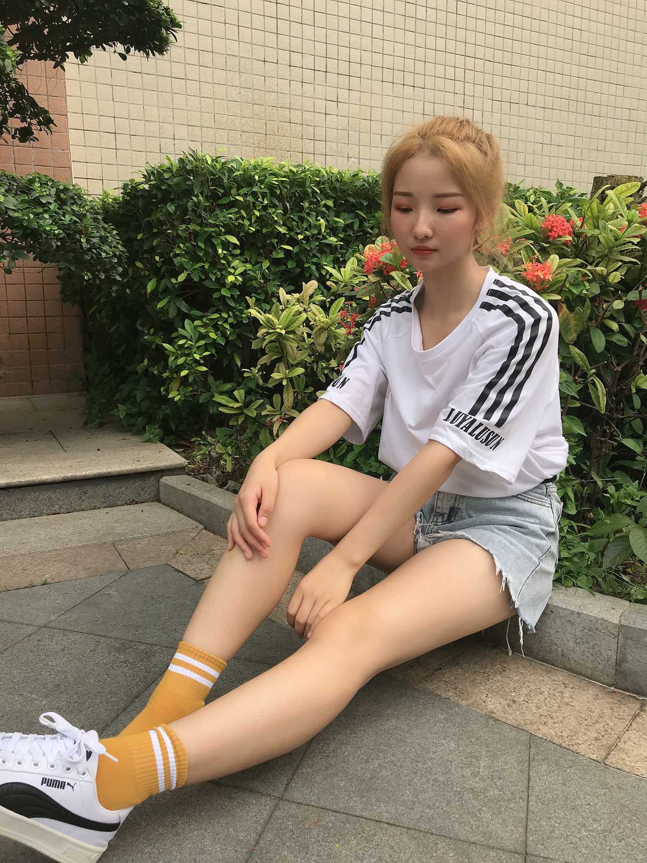 图片[148]-[最爱帆布鞋]ZAFBX-038[301P] – 速更版-美库