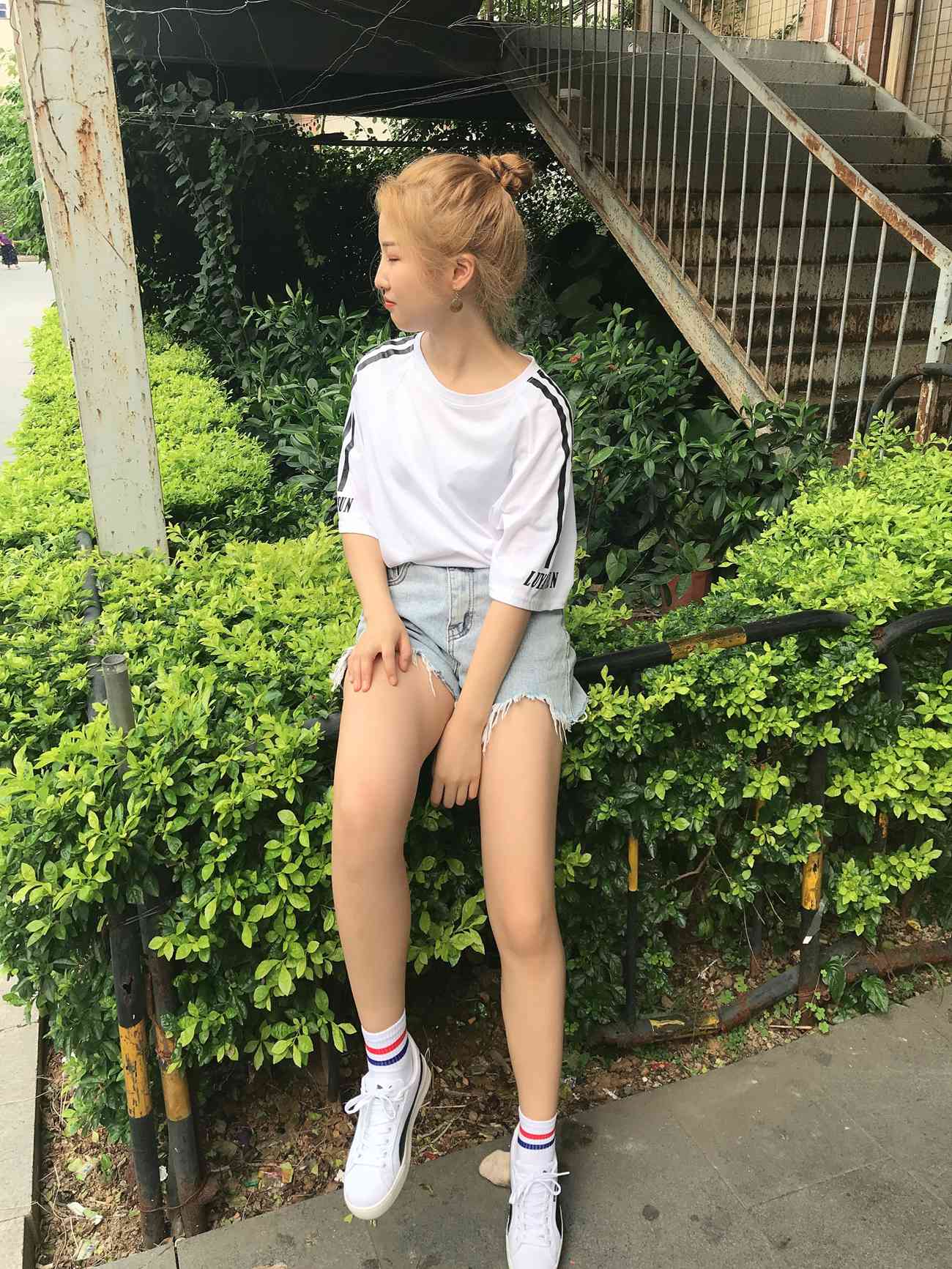 图片[150]-[最爱帆布鞋]ZAFBX-038[301P] – 速更版-美库