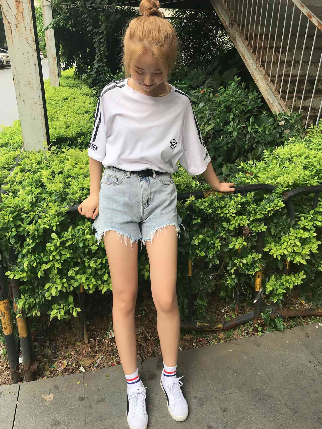 图片[151]-[最爱帆布鞋]ZAFBX-038[301P] – 速更版-美库