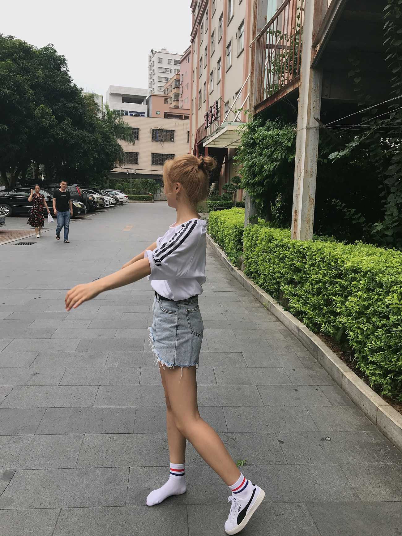 图片[152]-[最爱帆布鞋]ZAFBX-038[301P] – 速更版-美库