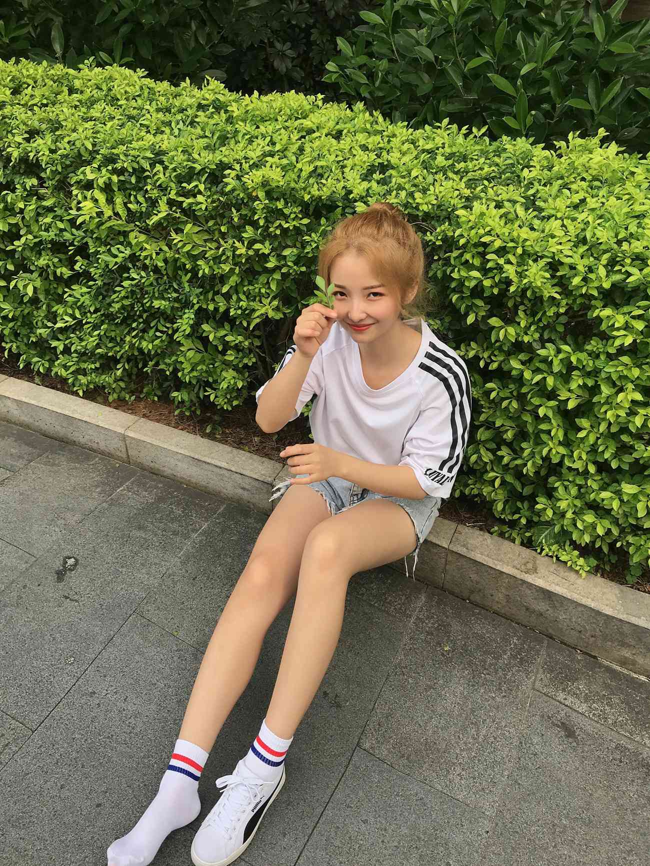 图片[153]-[最爱帆布鞋]ZAFBX-038[301P] – 速更版-美库