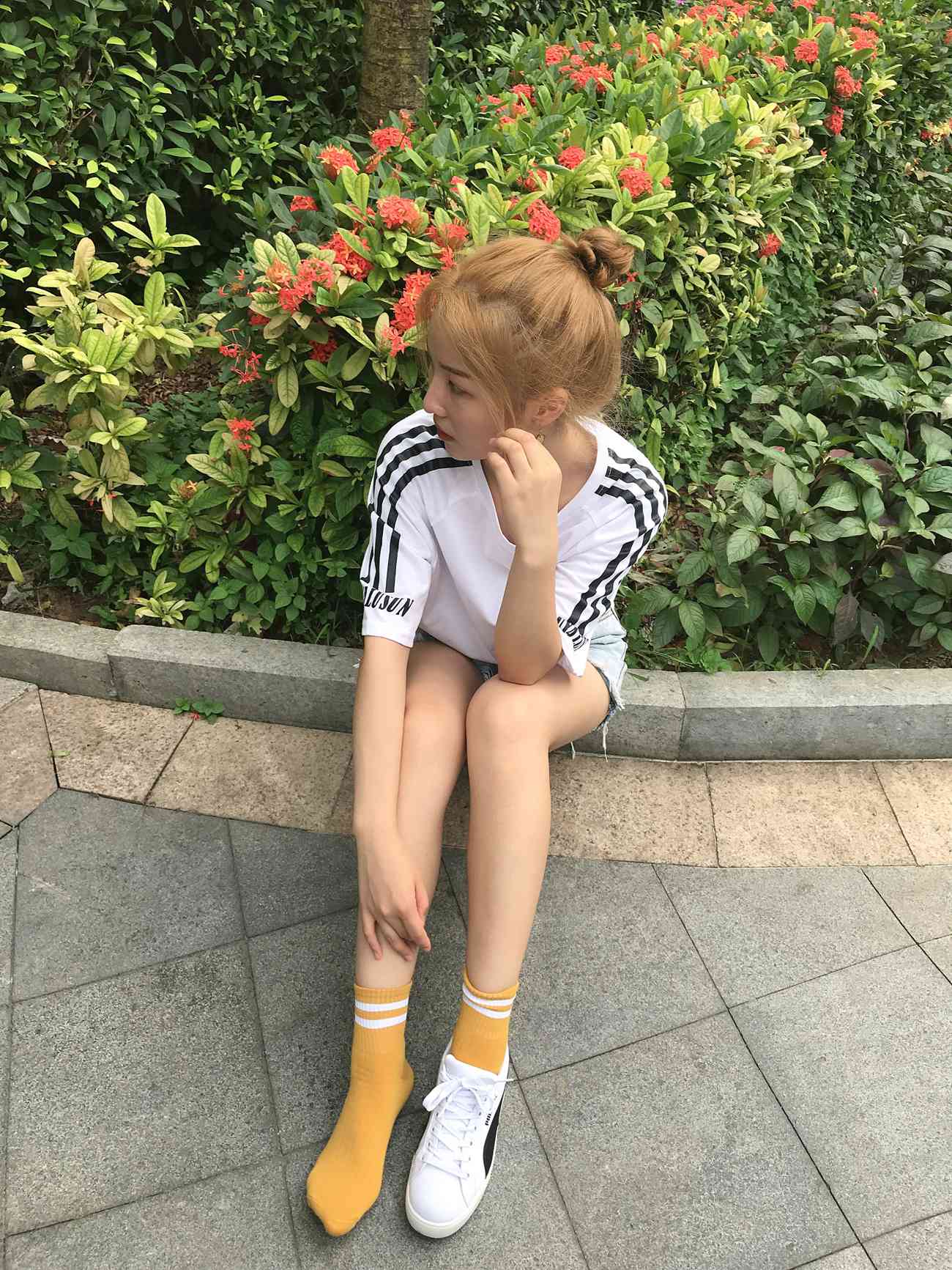 图片[154]-[最爱帆布鞋]ZAFBX-038[301P] – 速更版-美库