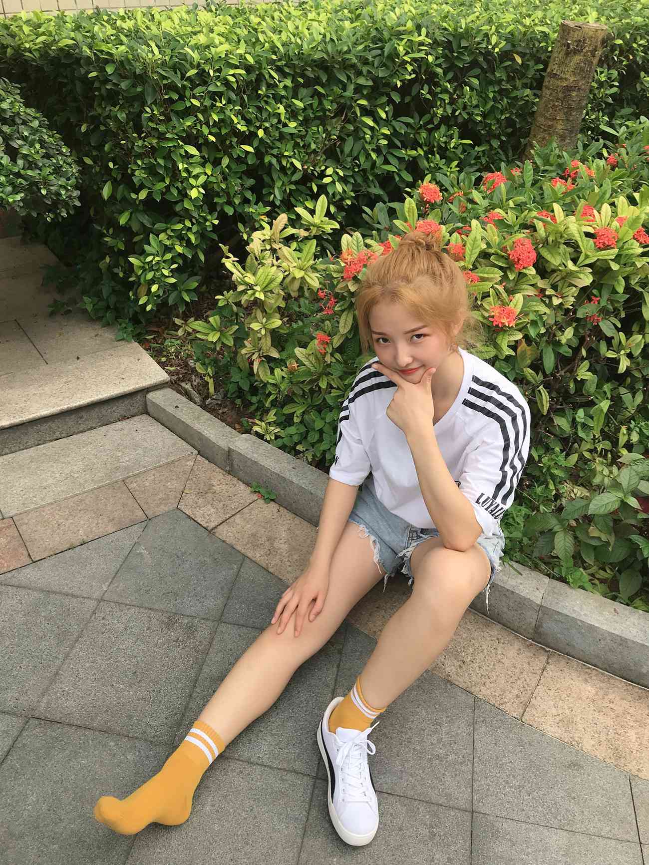 图片[155]-[最爱帆布鞋]ZAFBX-038[301P] – 速更版-美库