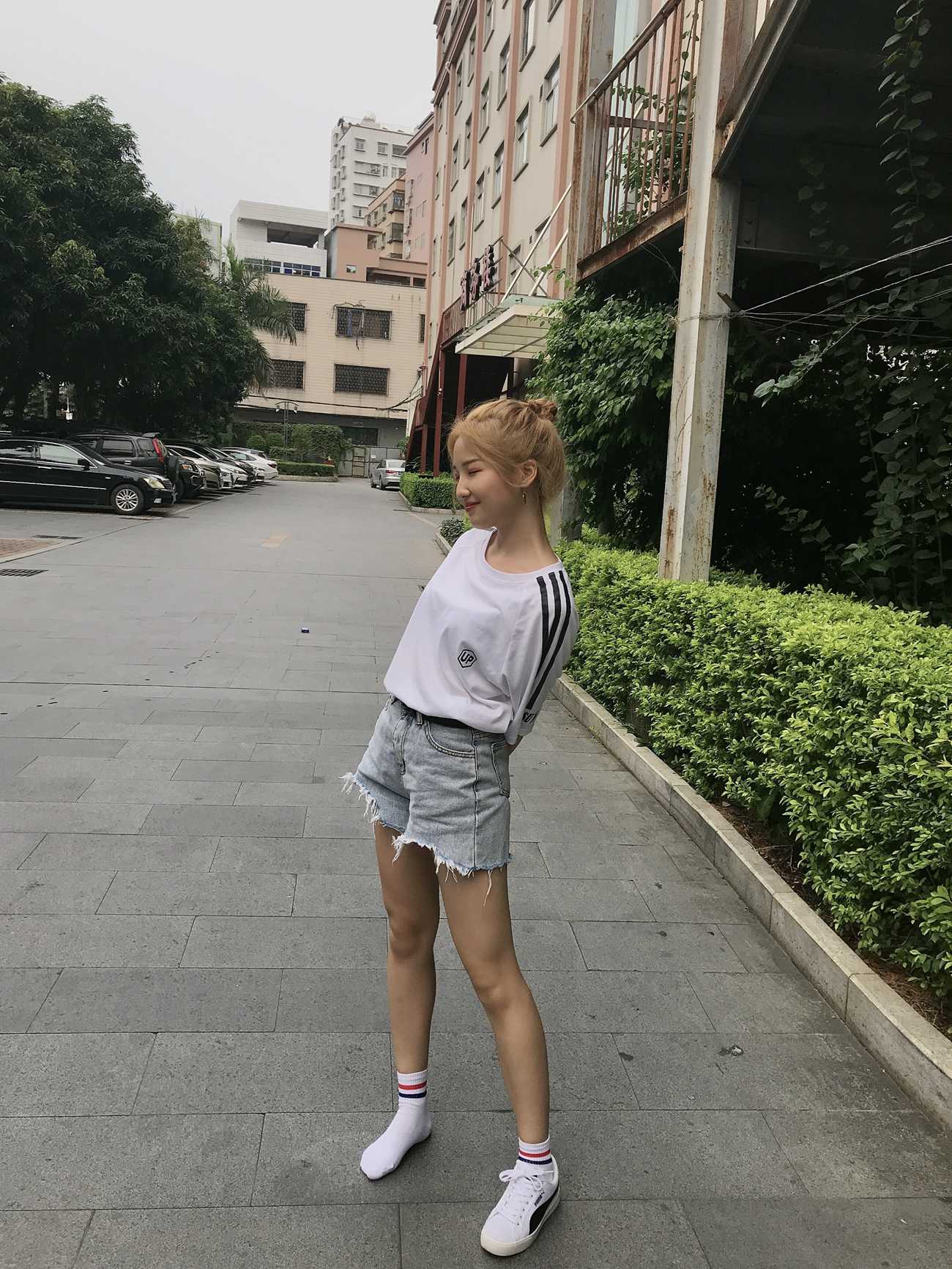 图片[156]-[最爱帆布鞋]ZAFBX-038[301P] – 速更版-美库