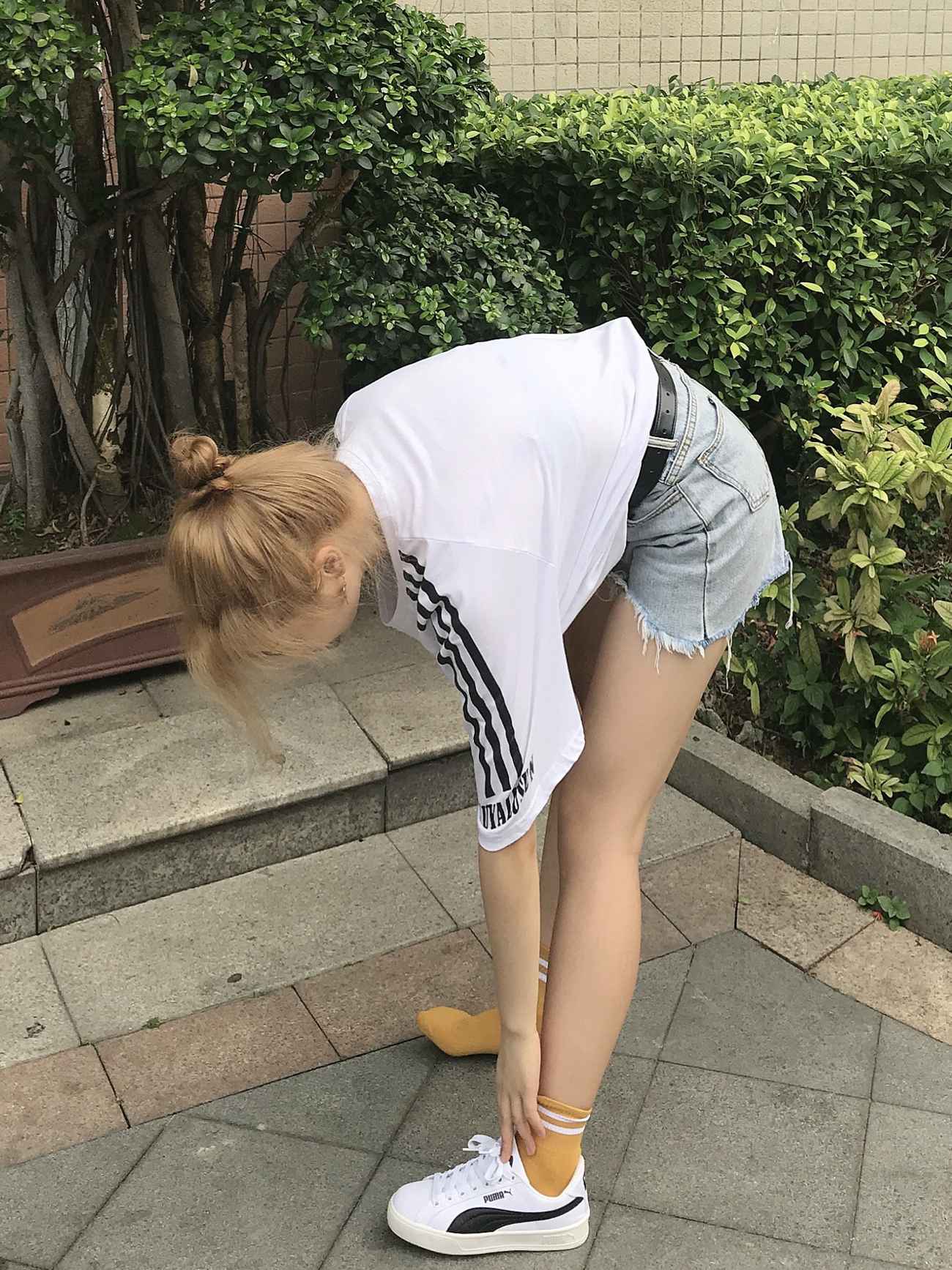 图片[158]-[最爱帆布鞋]ZAFBX-038[301P] – 速更版-美库