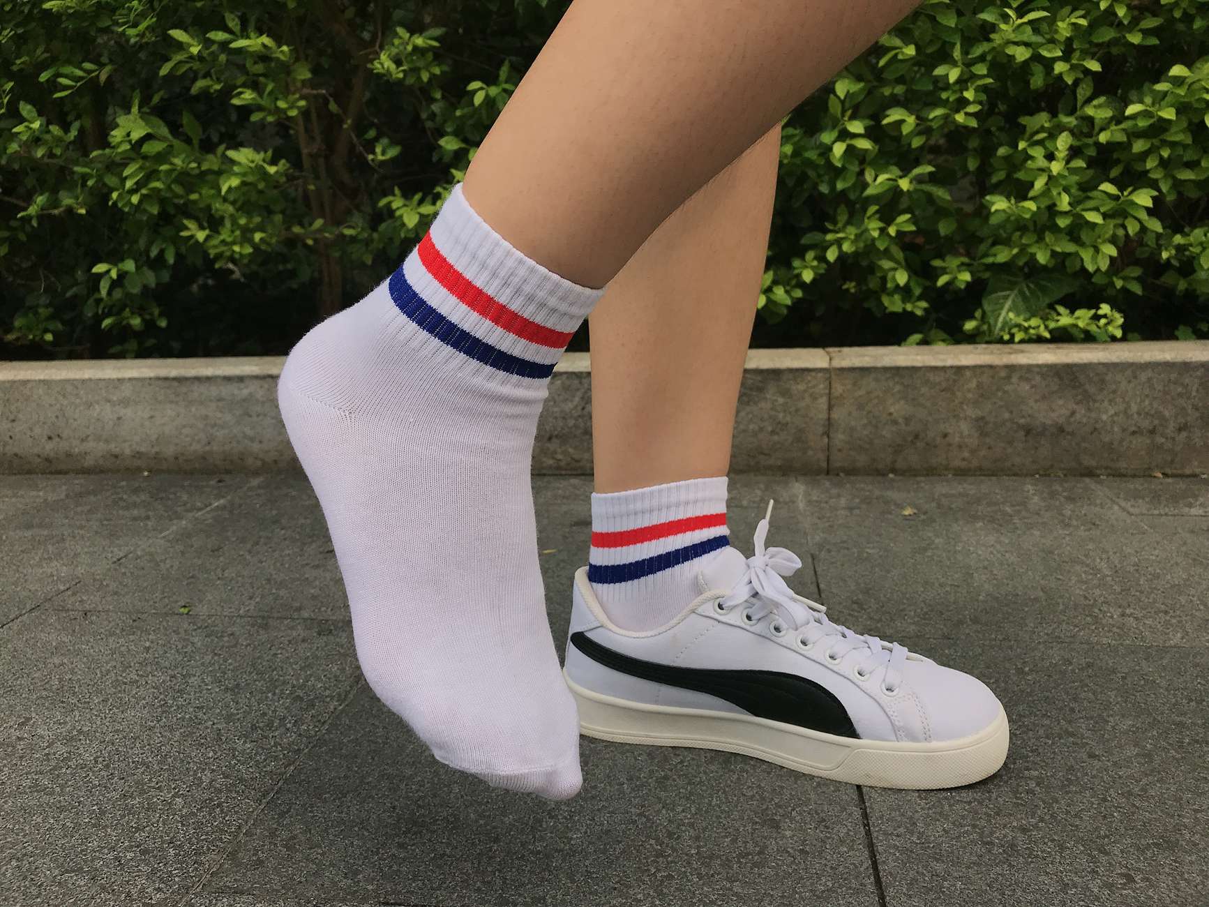 图片[157]-[最爱帆布鞋]ZAFBX-038[301P] – 速更版-美库