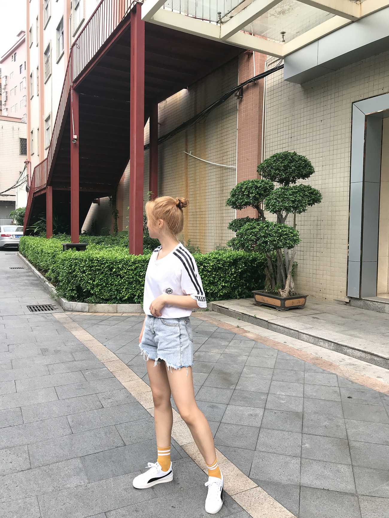 图片[160]-[最爱帆布鞋]ZAFBX-038[301P] – 速更版-美库