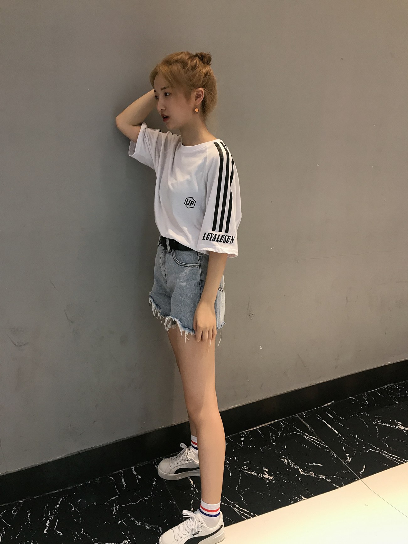 图片[162]-[最爱帆布鞋]ZAFBX-038[301P] – 速更版-美库