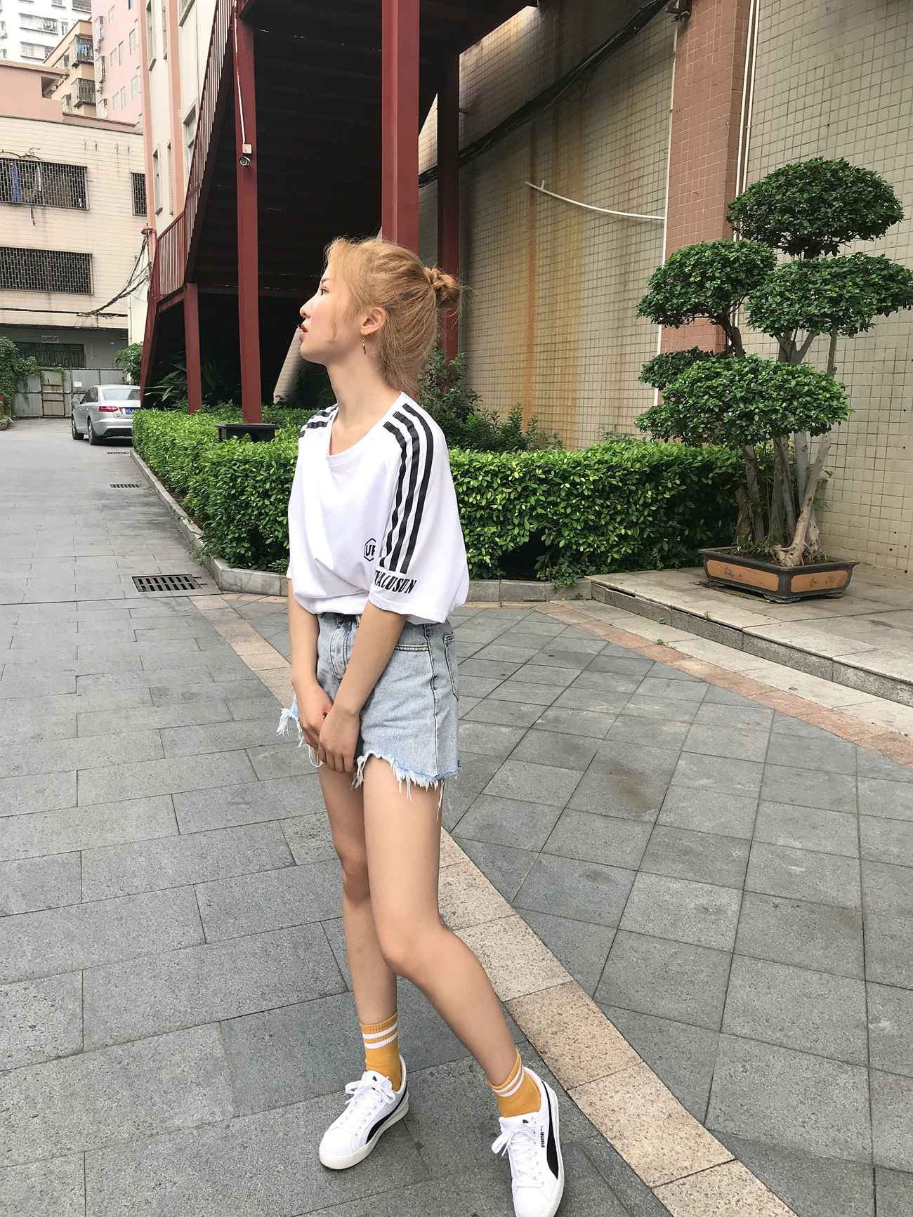 图片[163]-[最爱帆布鞋]ZAFBX-038[301P] – 速更版-美库