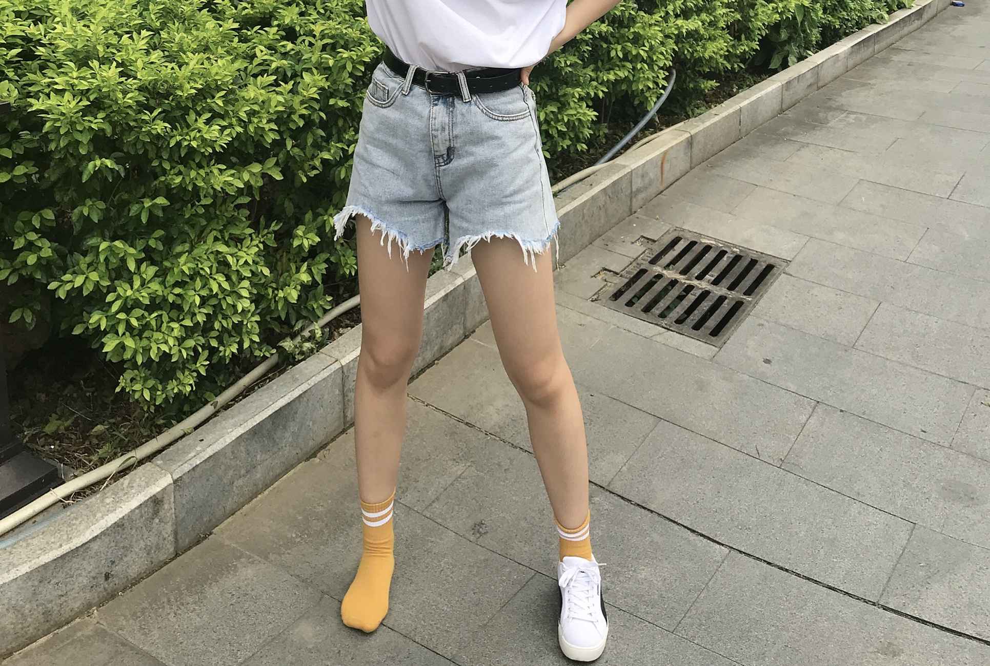 图片[165]-[最爱帆布鞋]ZAFBX-038[301P] – 速更版-美库