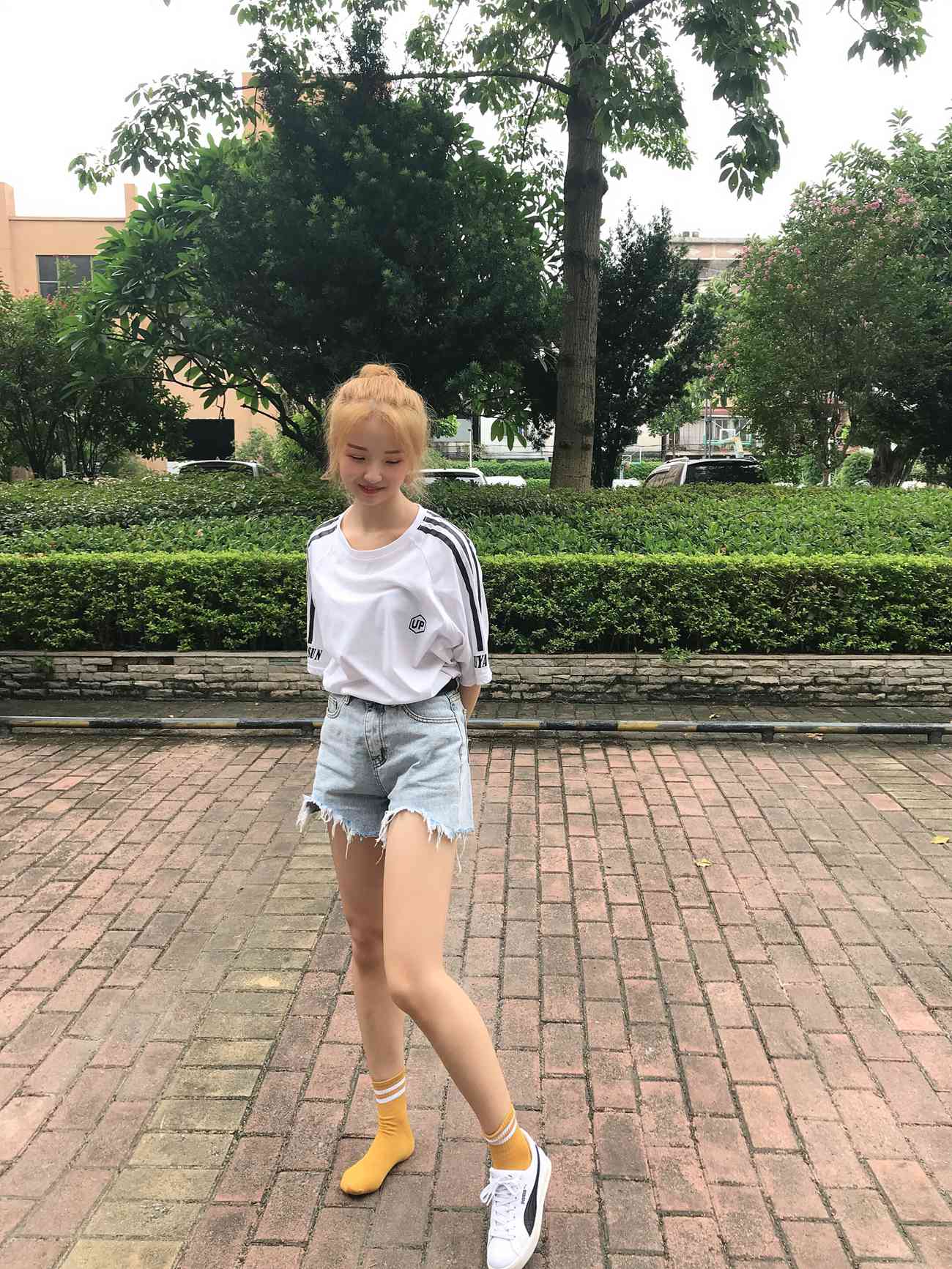 图片[166]-[最爱帆布鞋]ZAFBX-038[301P] – 速更版-美库