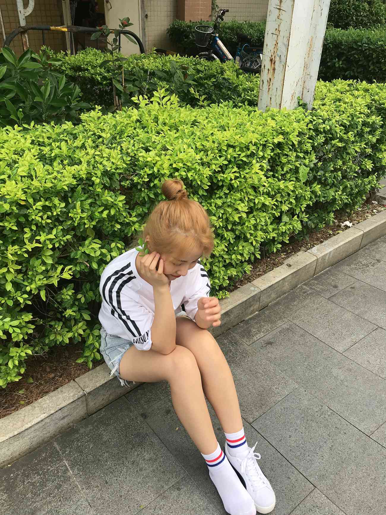 图片[167]-[最爱帆布鞋]ZAFBX-038[301P] – 速更版-美库