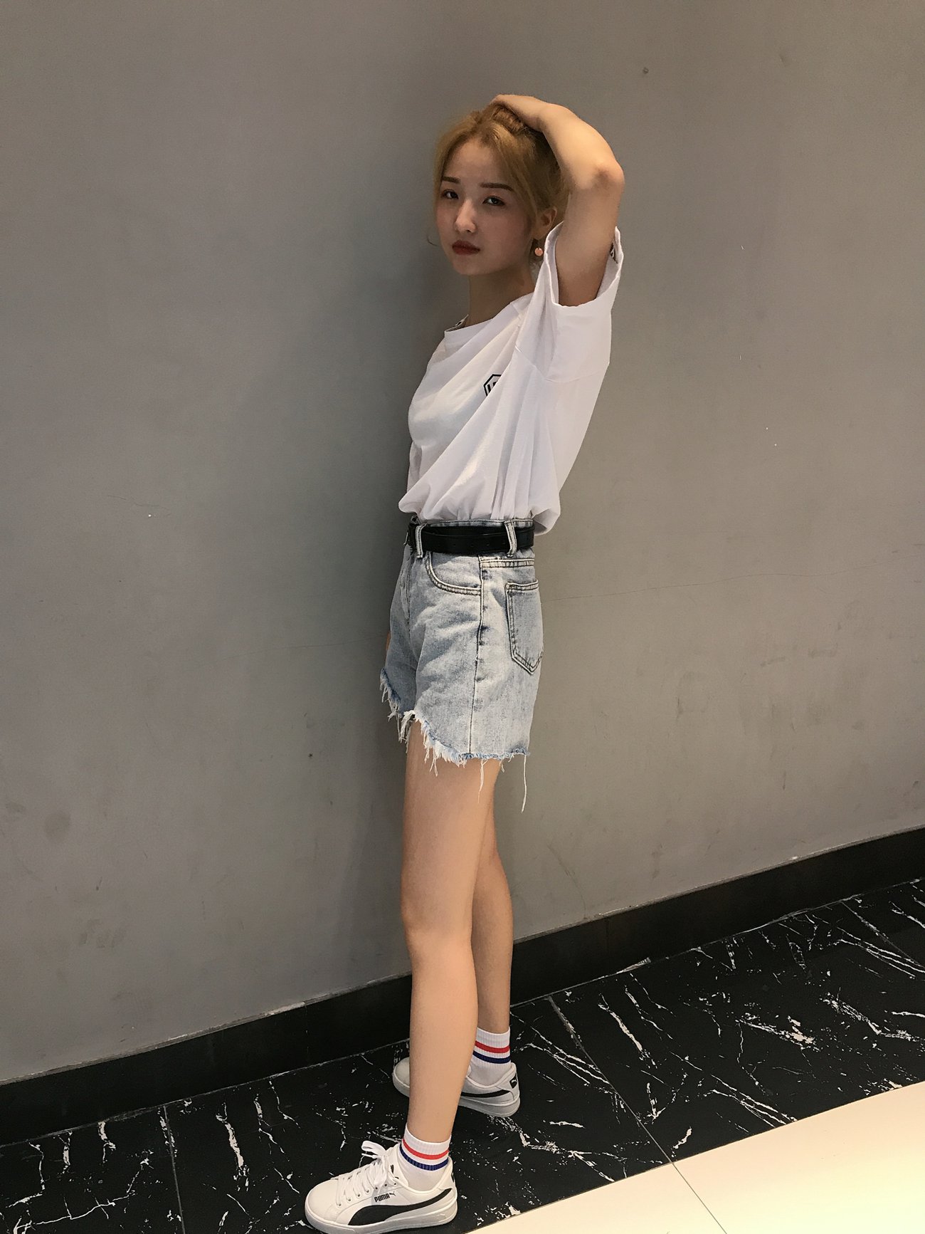 图片[168]-[最爱帆布鞋]ZAFBX-038[301P] – 速更版-美库