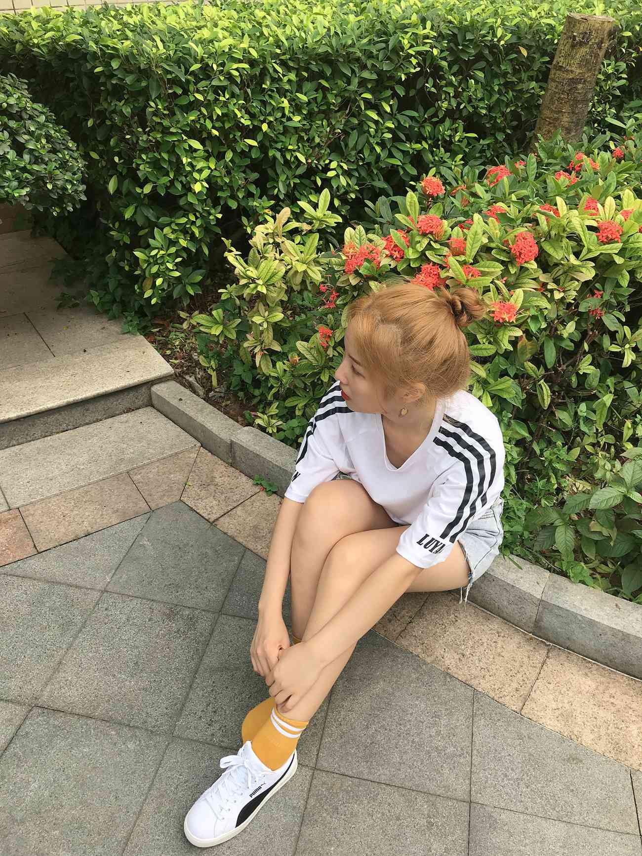 图片[170]-[最爱帆布鞋]ZAFBX-038[301P] – 速更版-美库