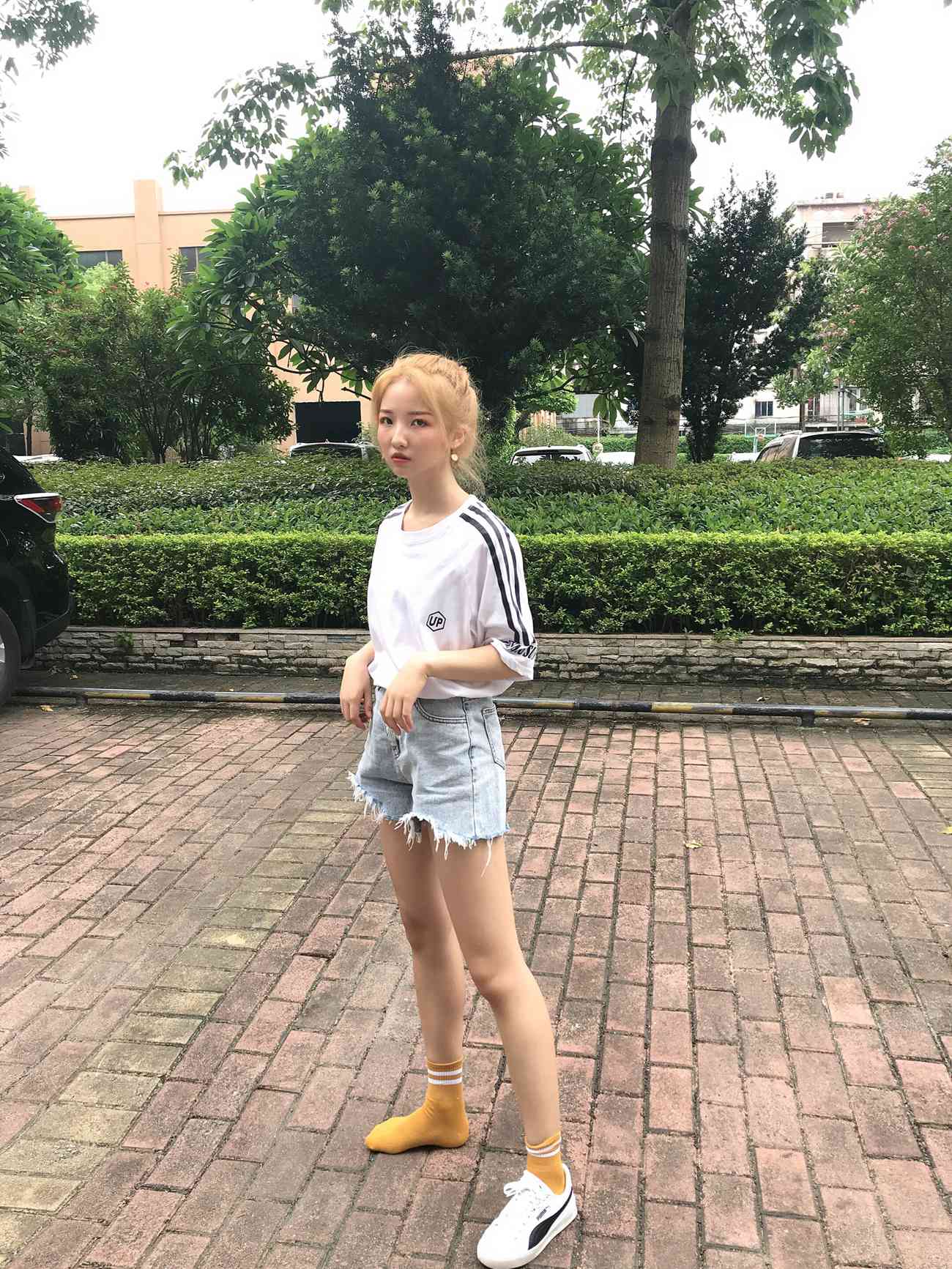 图片[171]-[最爱帆布鞋]ZAFBX-038[301P] – 速更版-美库