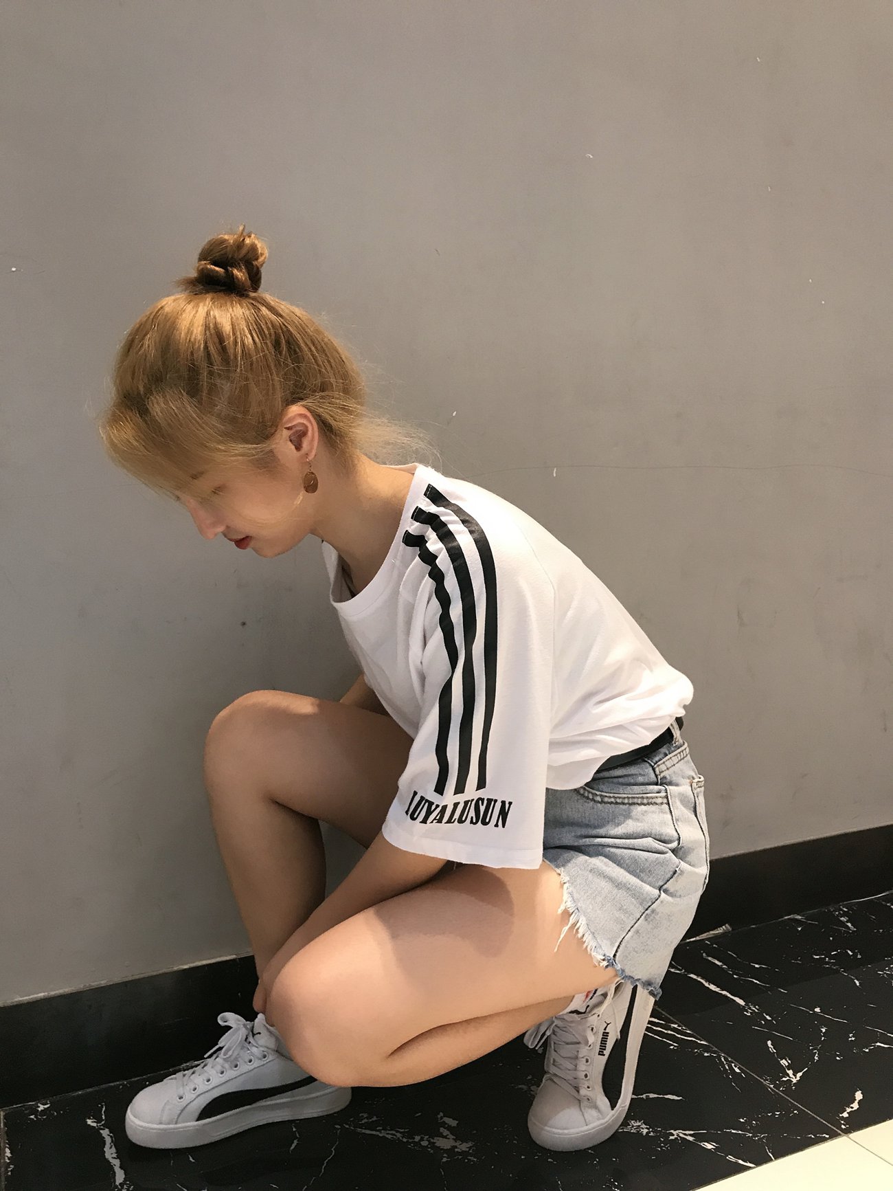 图片[172]-[最爱帆布鞋]ZAFBX-038[301P] – 速更版-美库