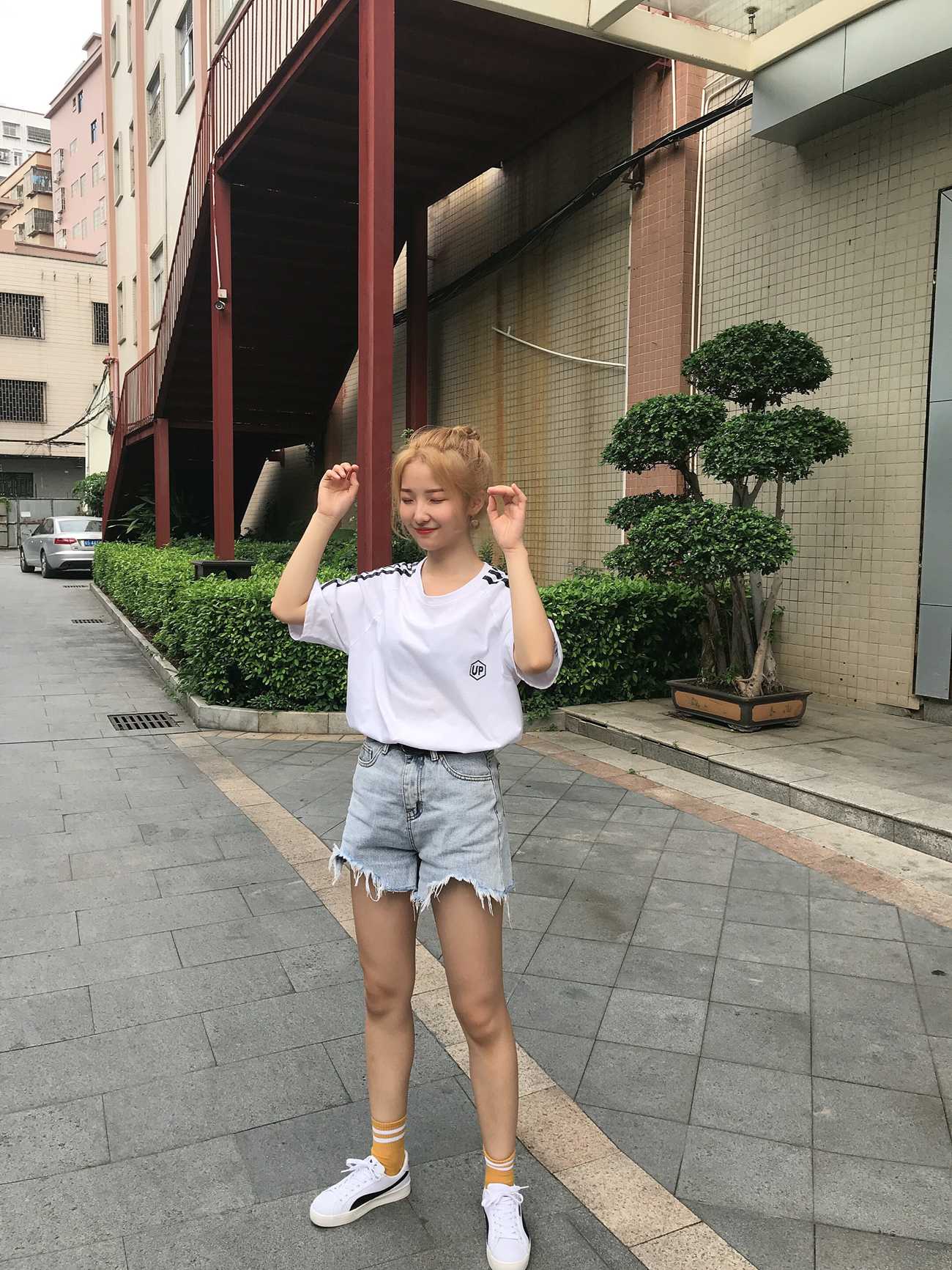 图片[173]-[最爱帆布鞋]ZAFBX-038[301P] – 速更版-美库