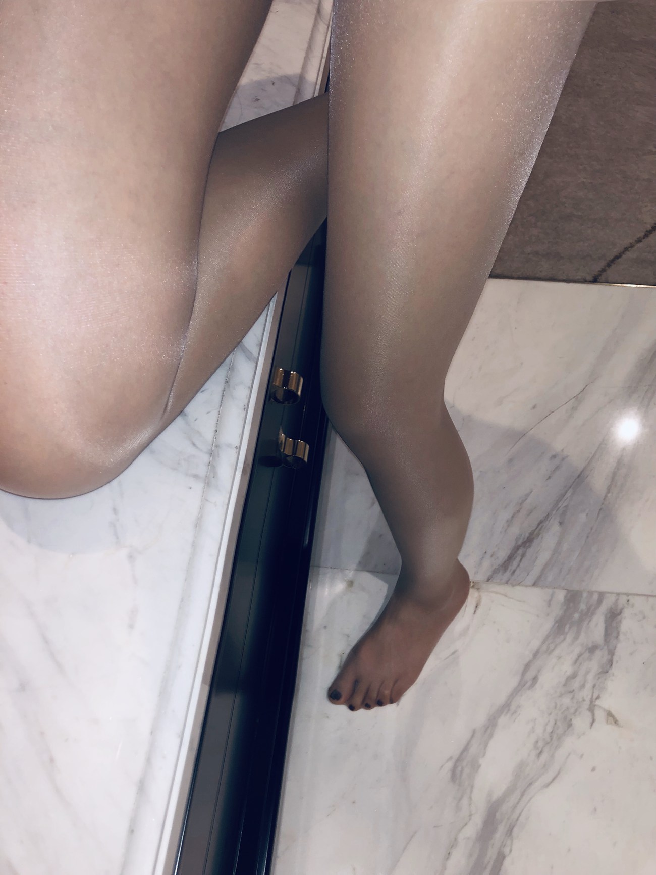 图片[320]-LICCL丽绮映像 NO.008 – 肉丝[526P] – 速更版-美库